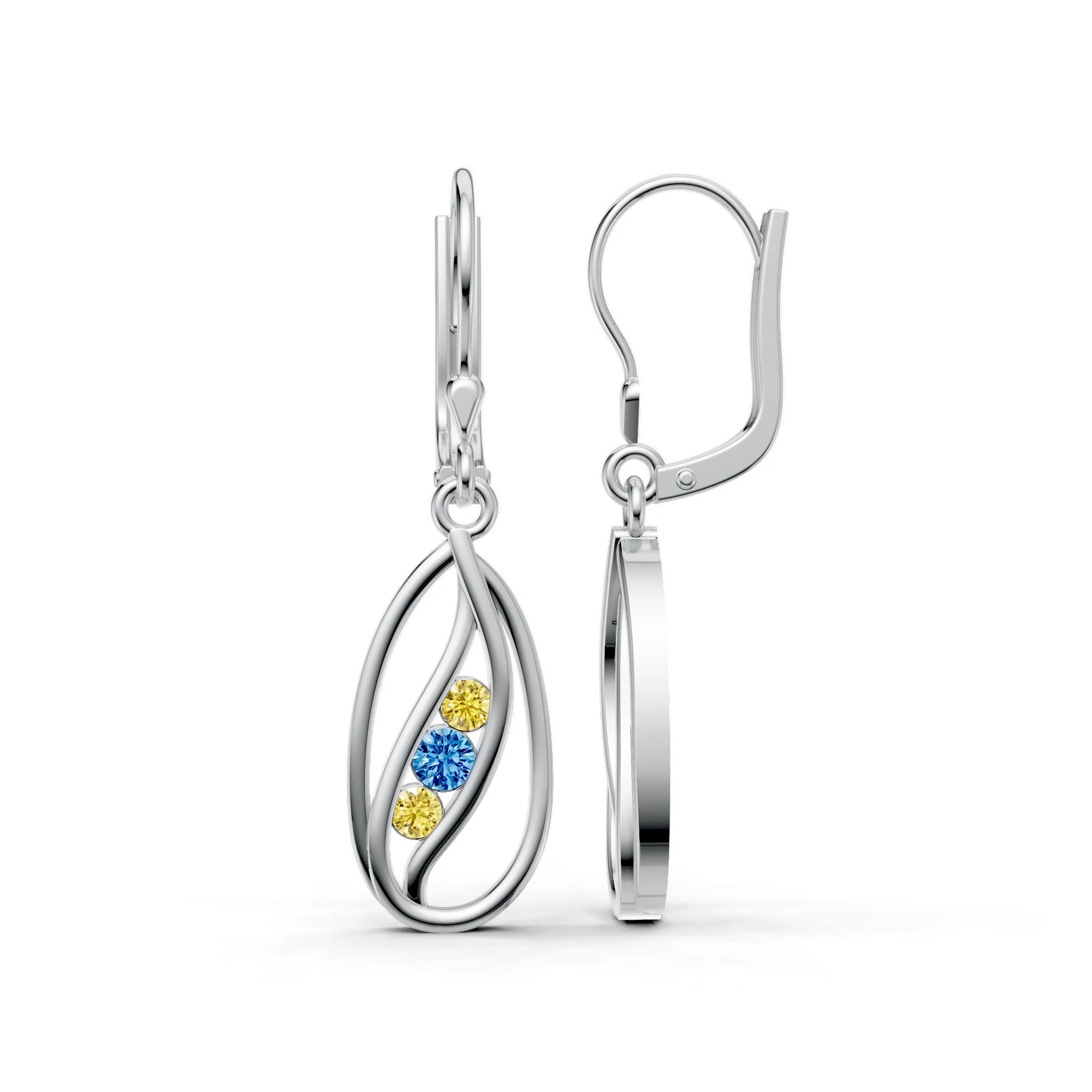 Silver_Aquamarine_Citrine