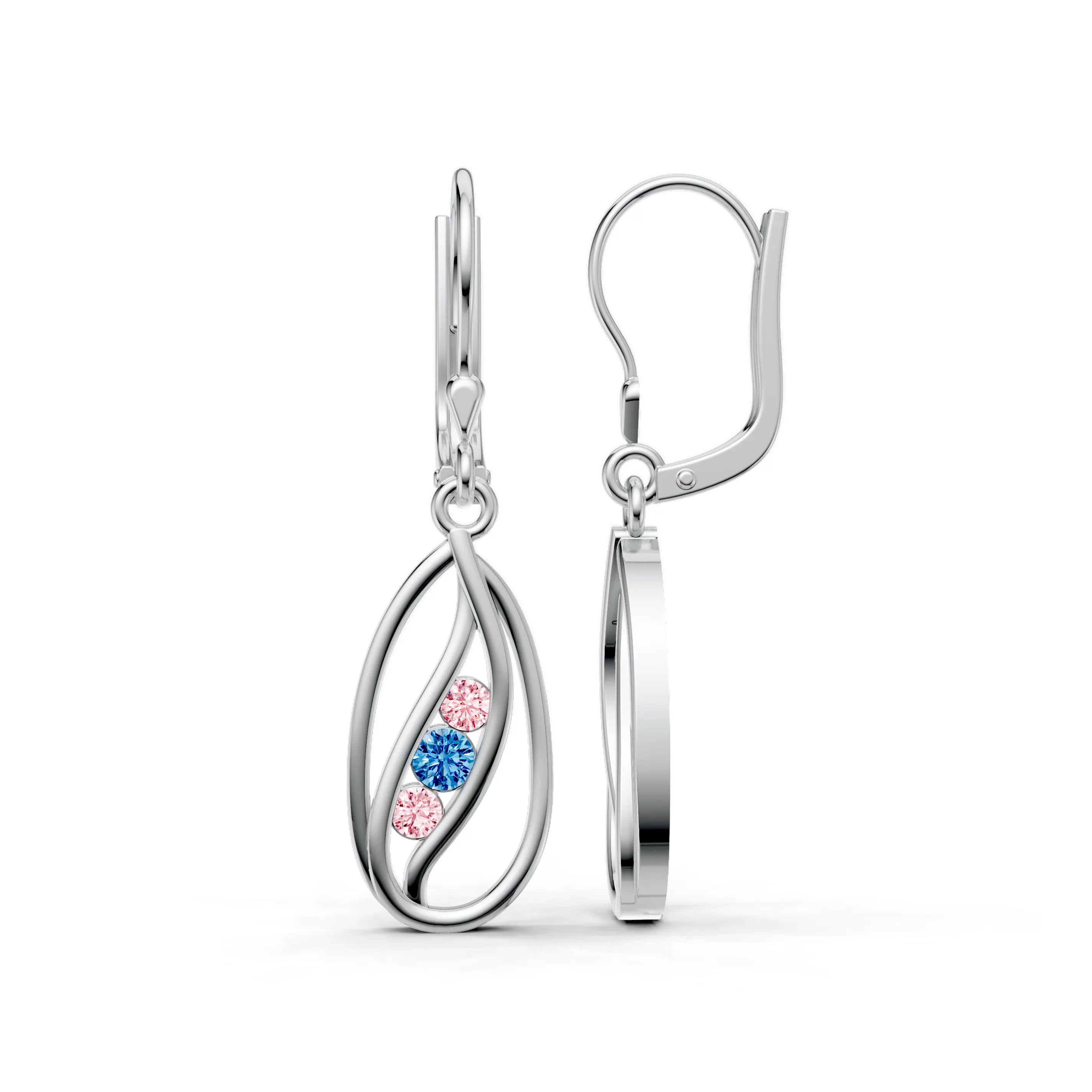 Silver_Aquamarine_Pink