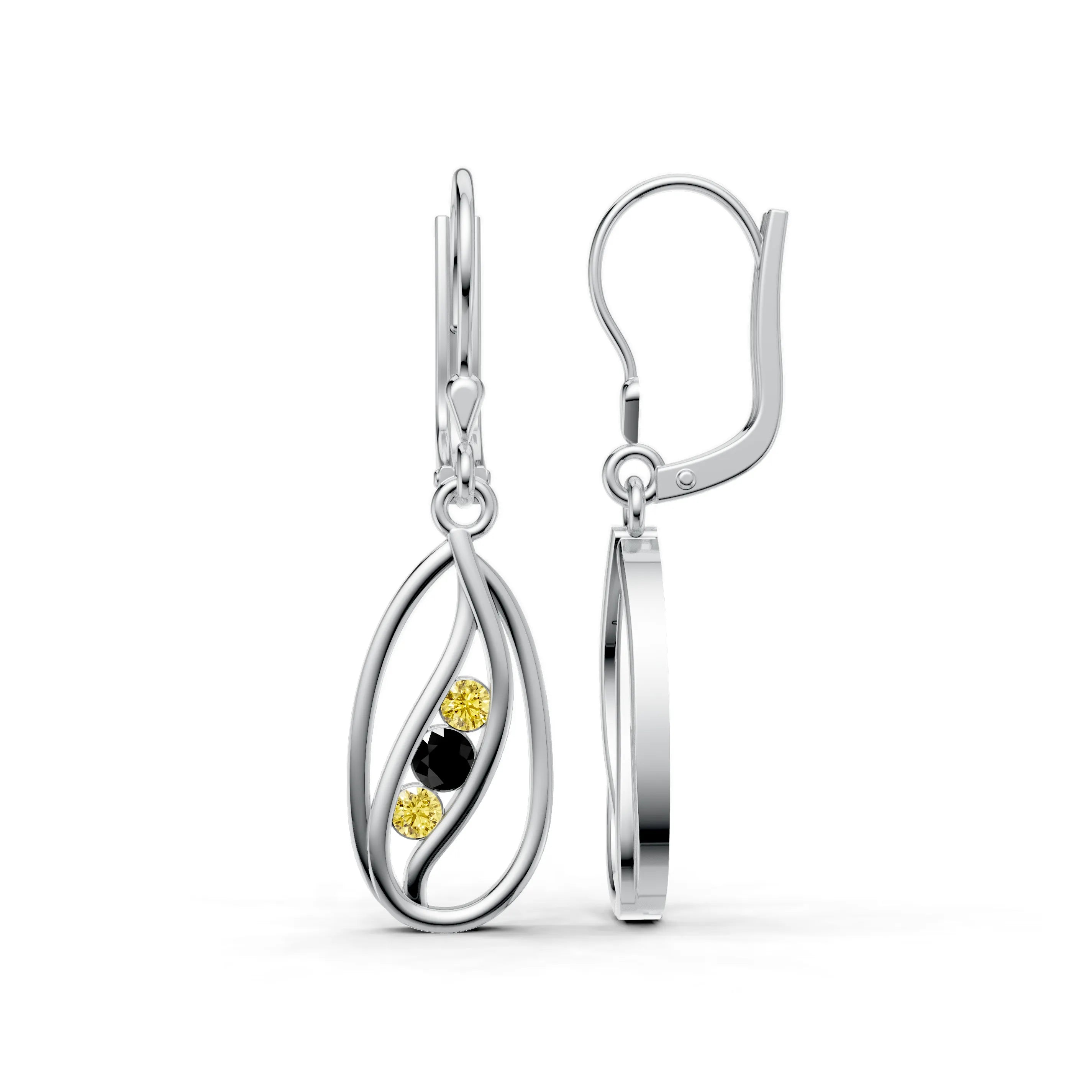 Silver_Black_Citrine