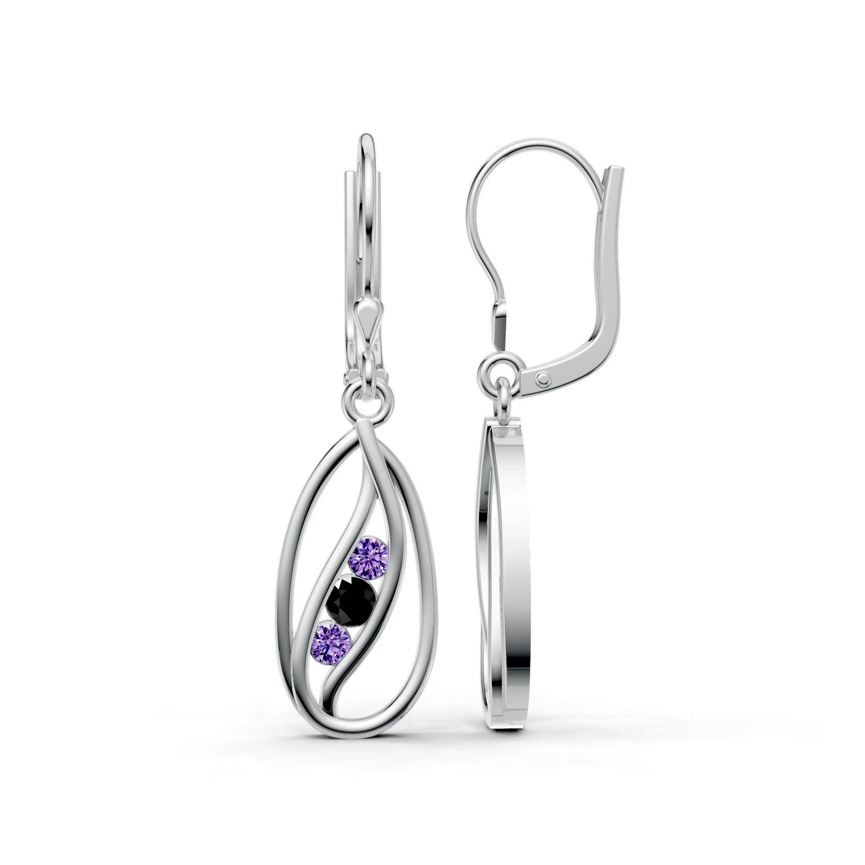 Silver_Black_Amethyst