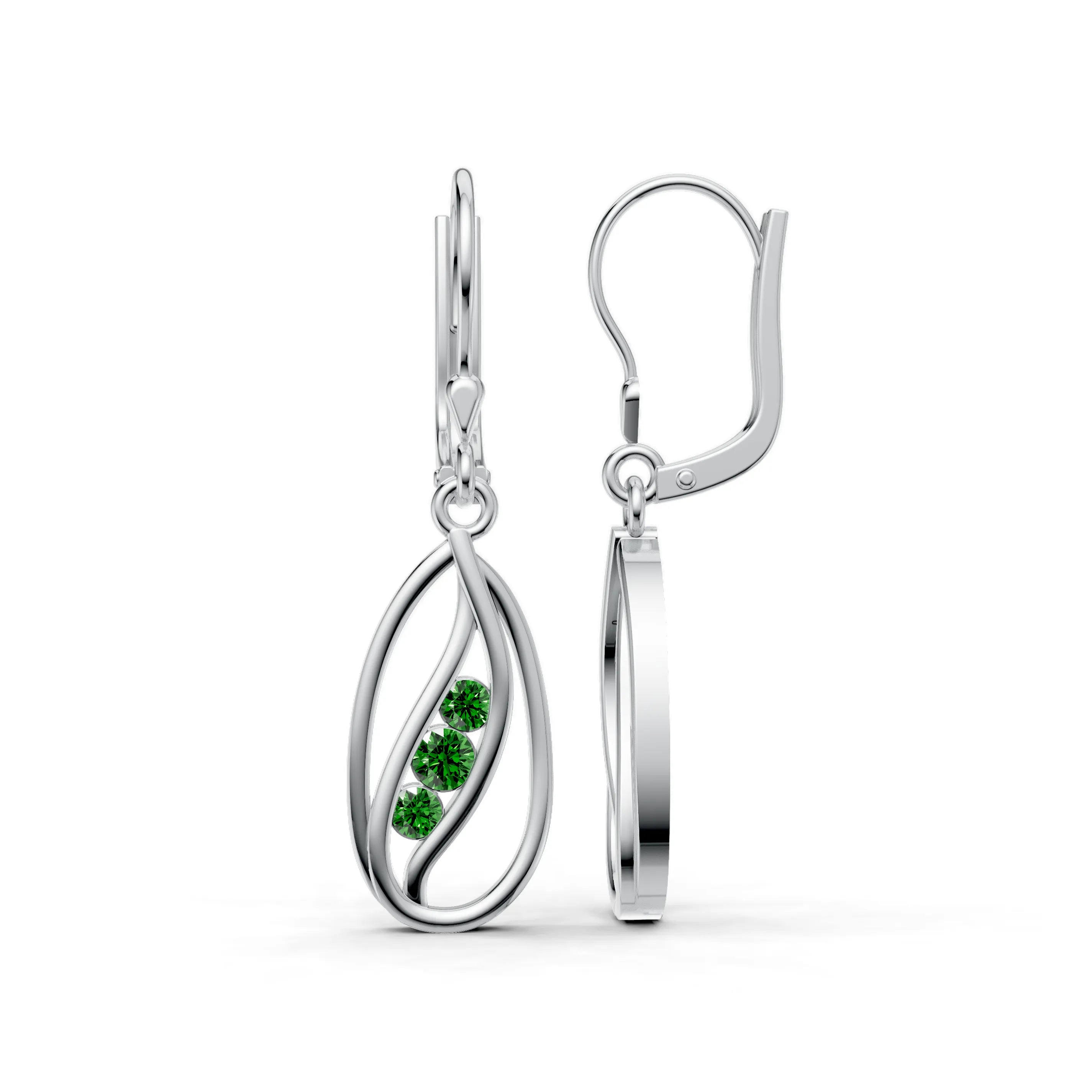 Silver_Emerald_Emerald