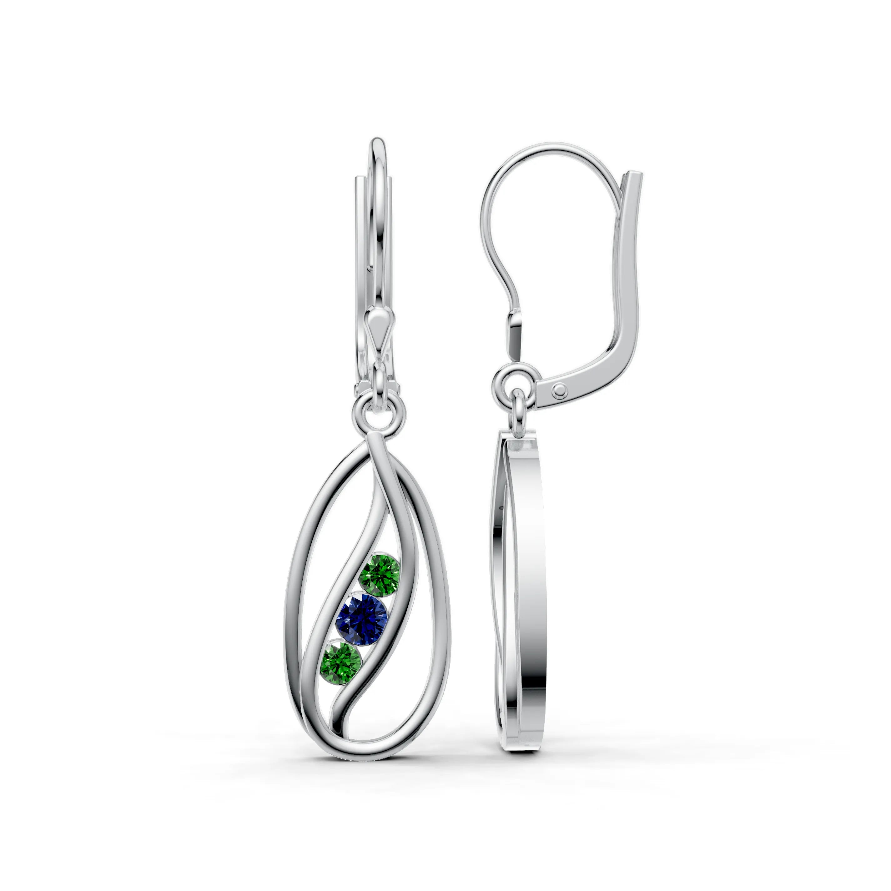 Silver_Sapphire_Emerald