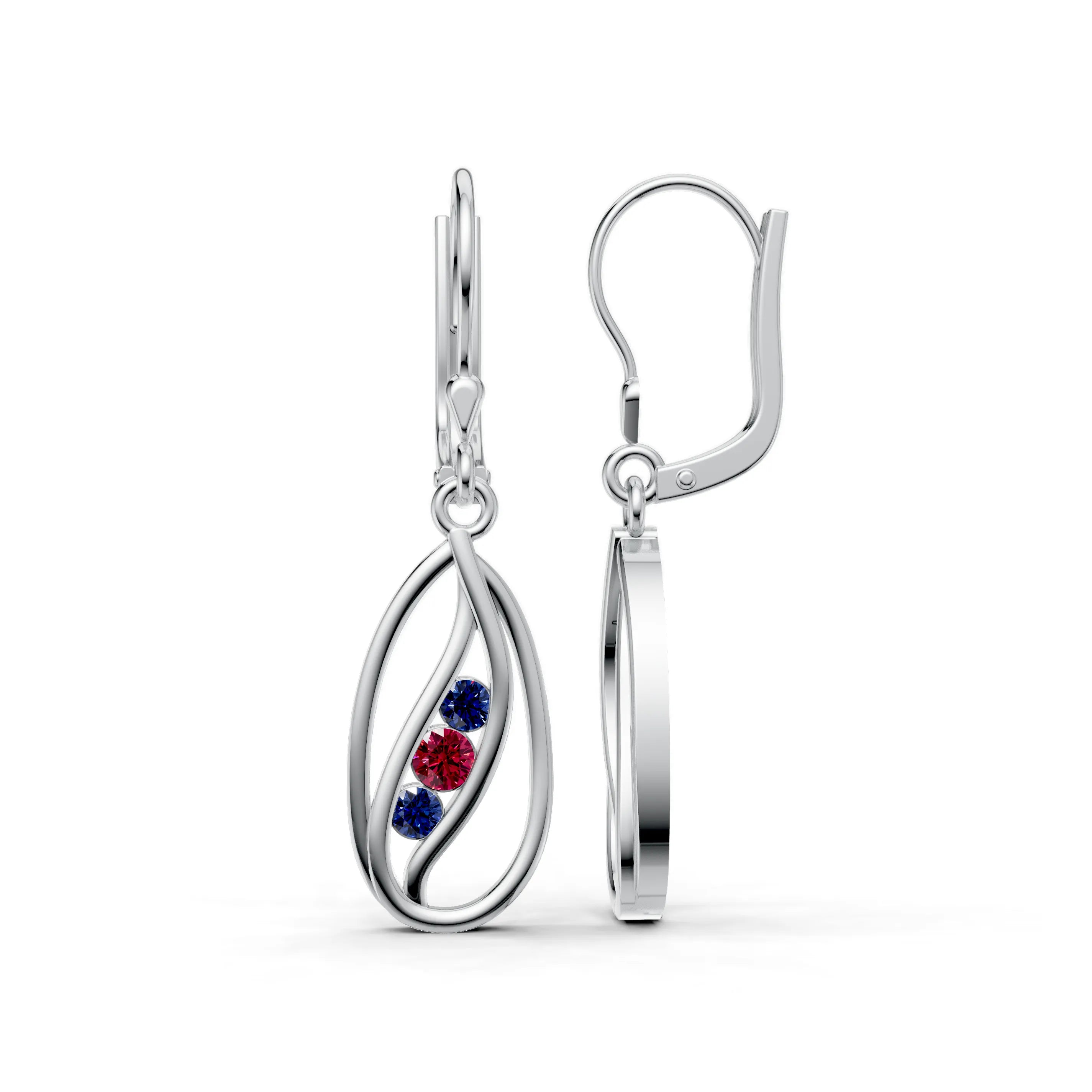 Silver_Ruby_Sapphire