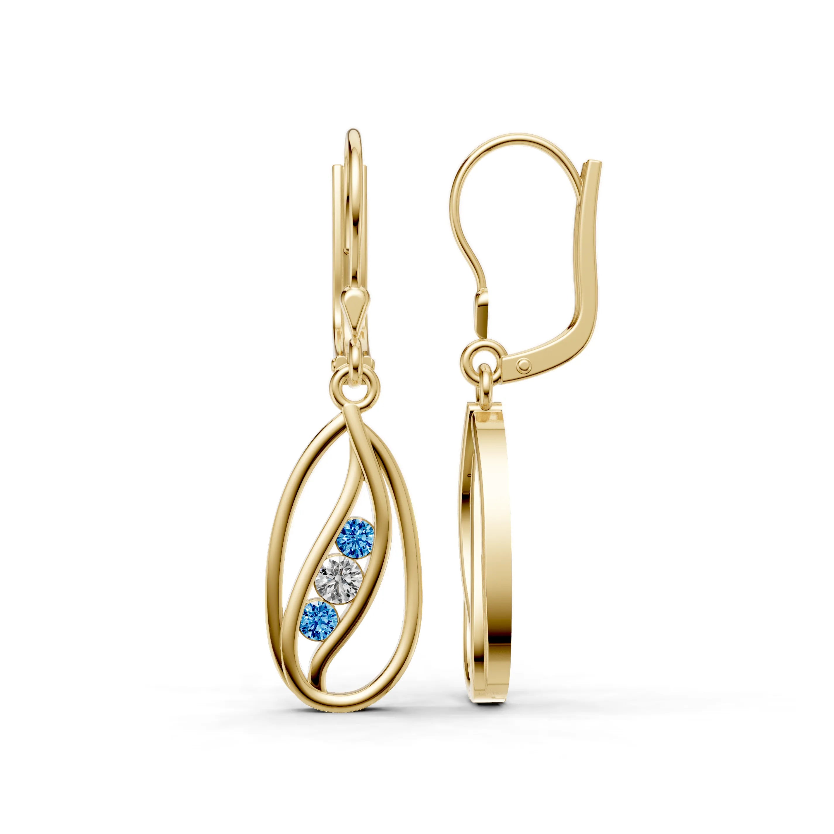 Gold_Diamond_Aquamarine