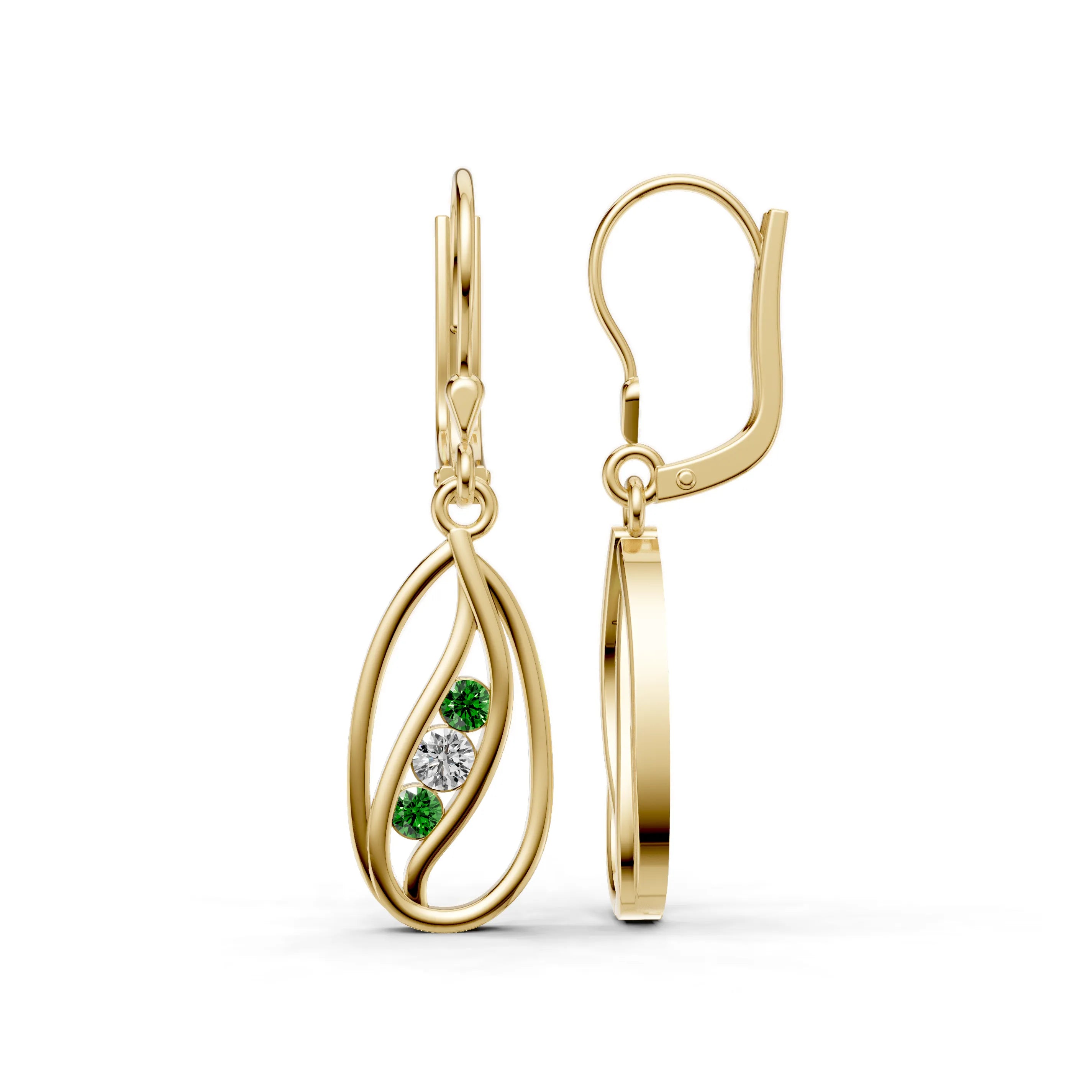 Gold_Diamond_Emerald