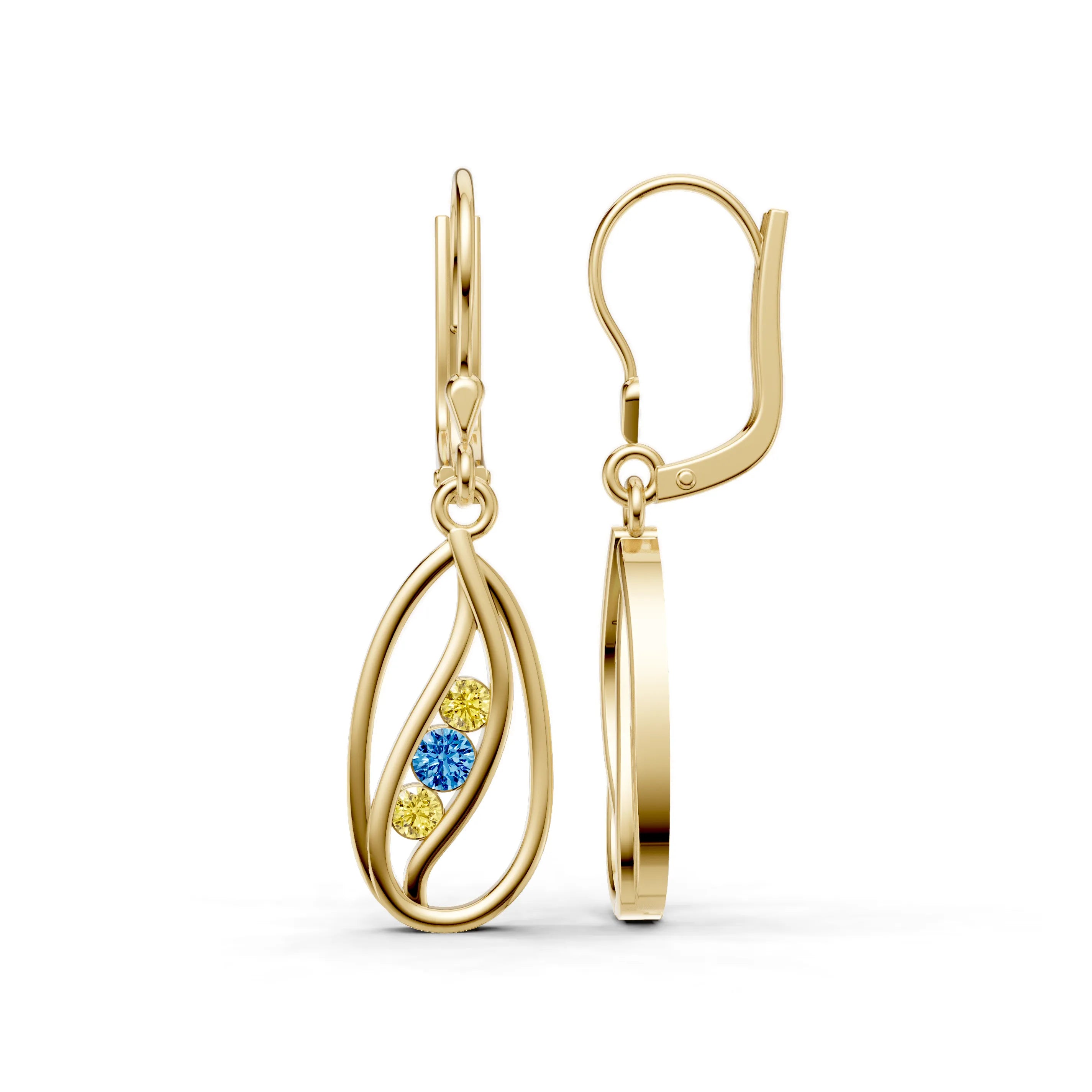 Gold_Aquamarine_Citrine