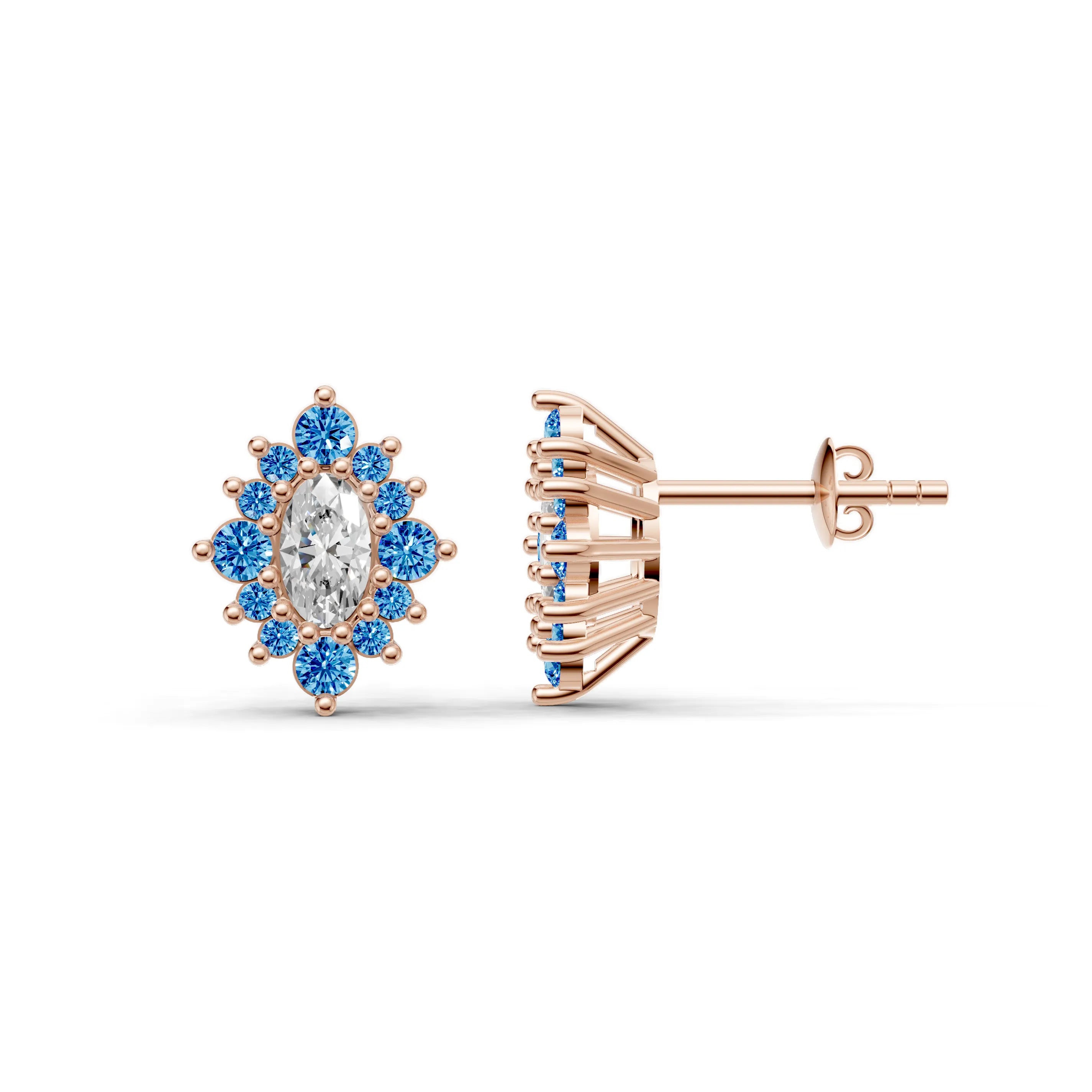 Rose_Diamond_Aquamarine