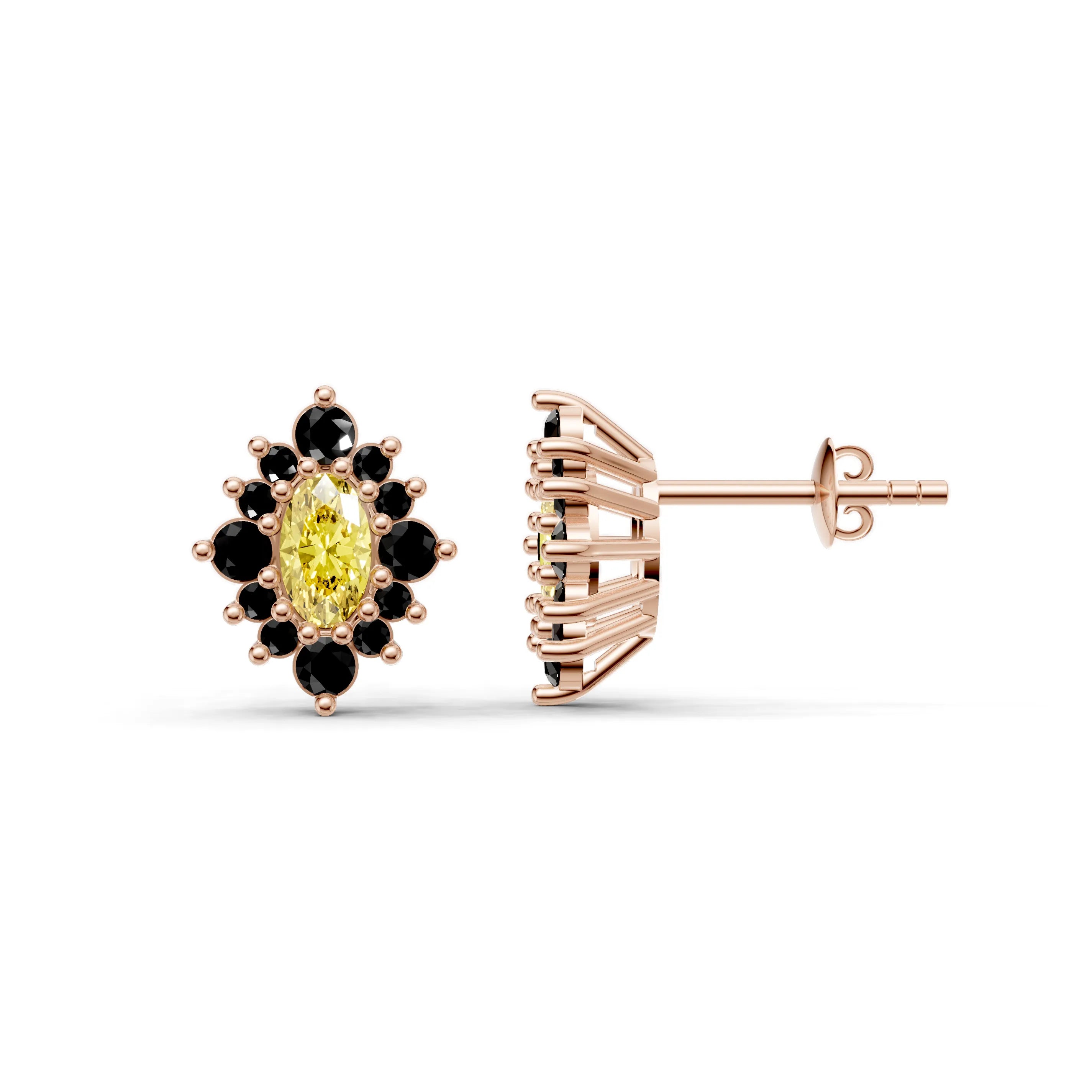 Rose_Citrine_Black