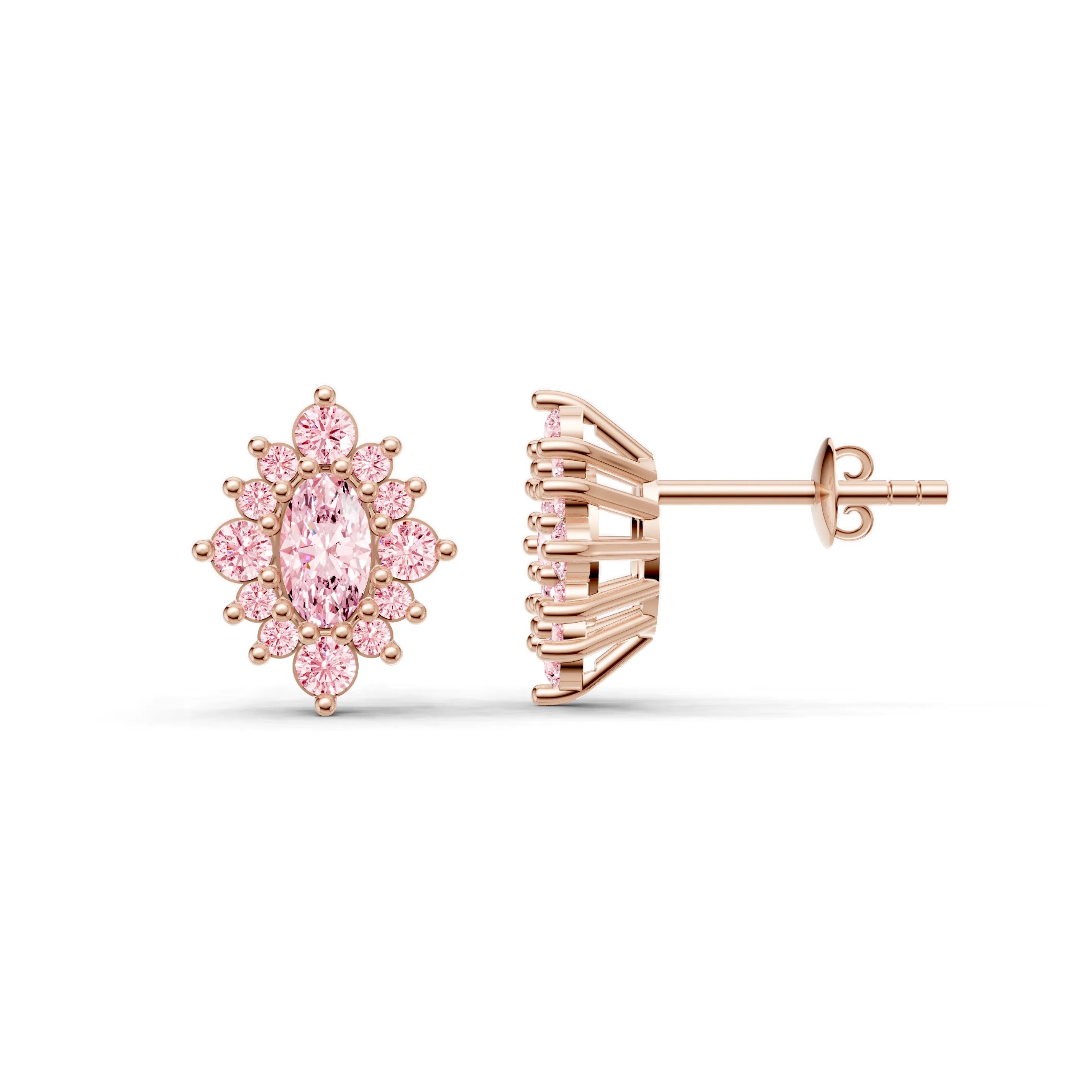 Rose_Pink_Pink
