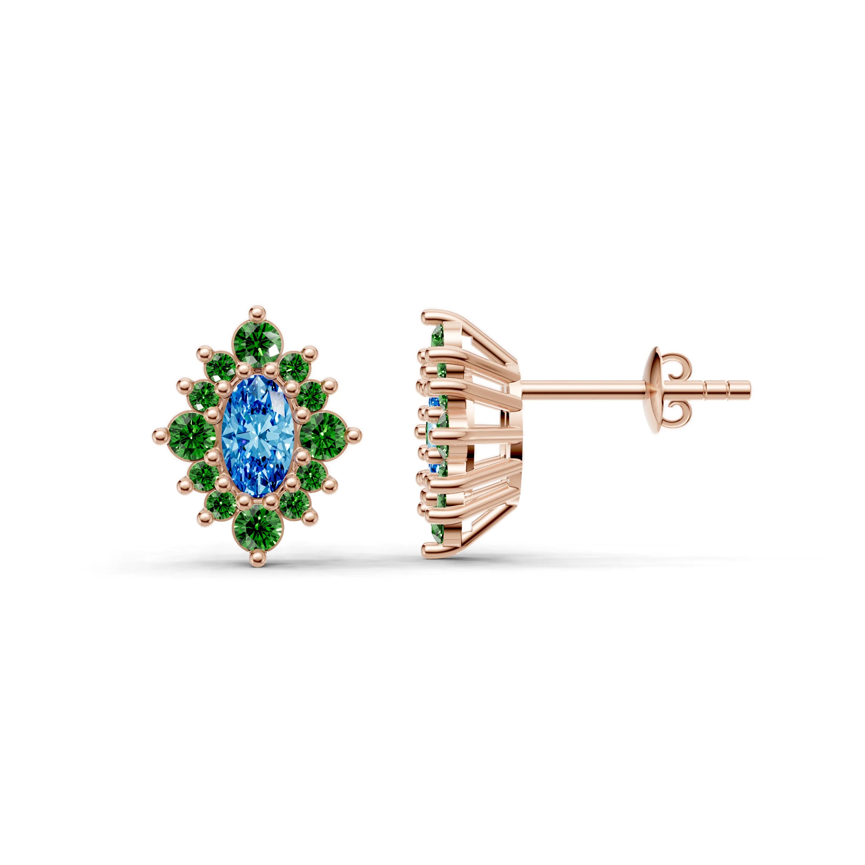 Rose_Aquamarine_Emerald