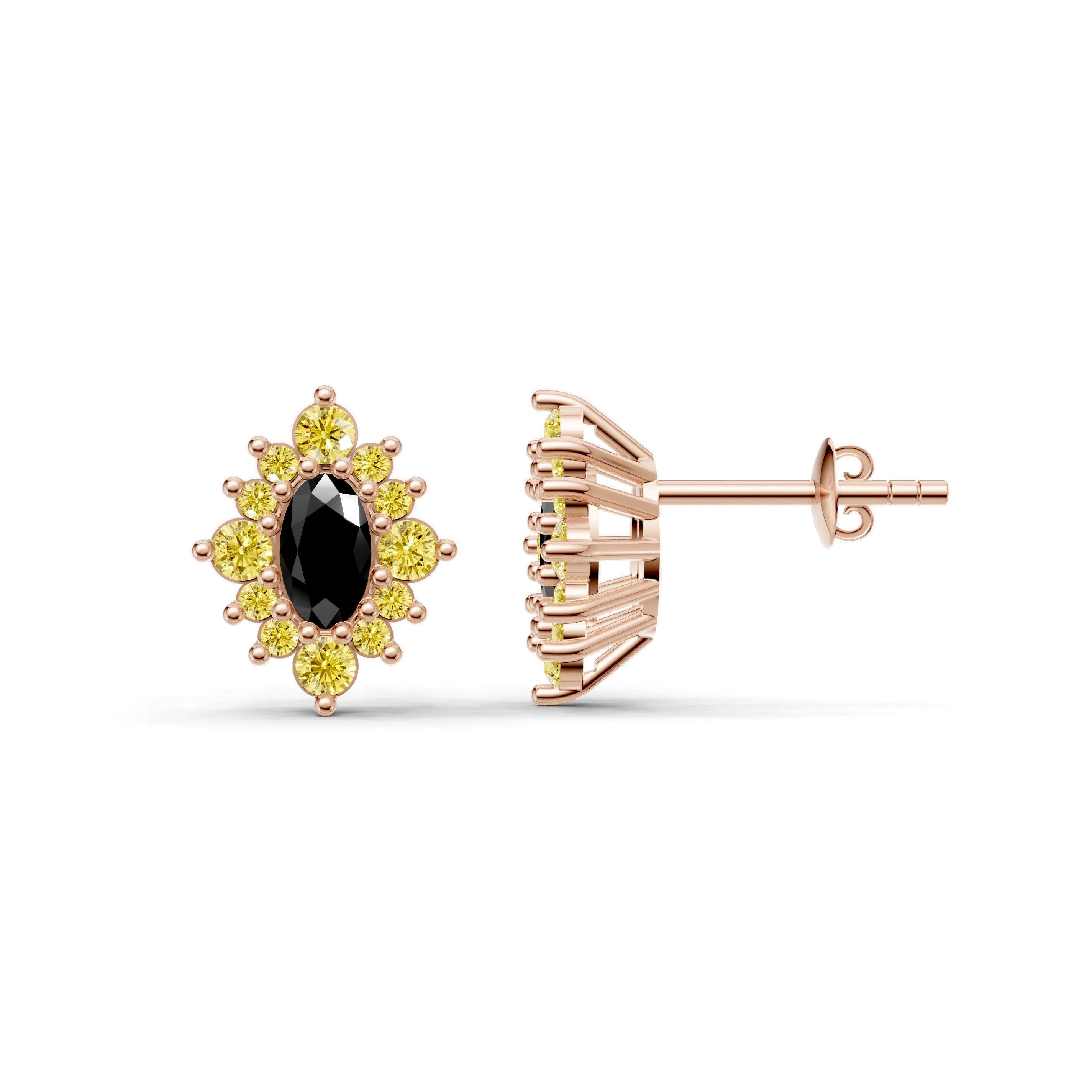 Rose_Black_Citrine