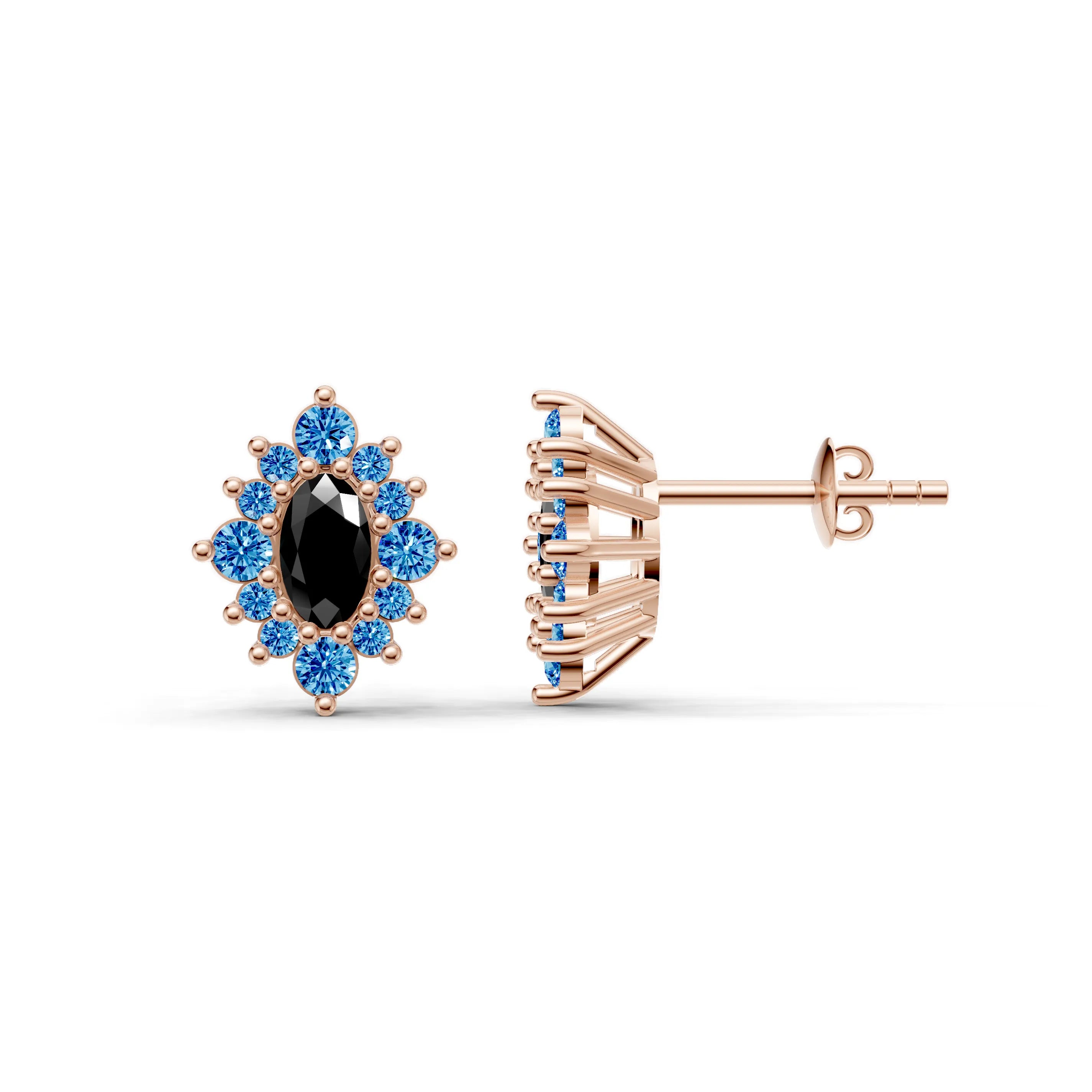 Rose_Black_Aquamarine