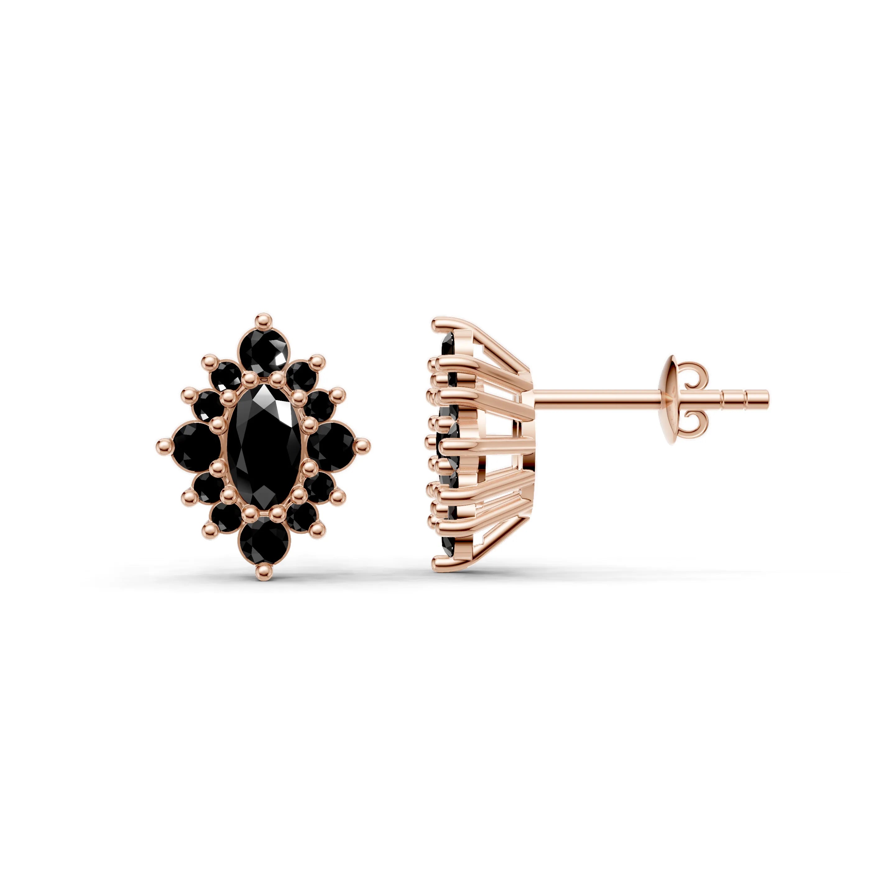 Rose_Black_Black