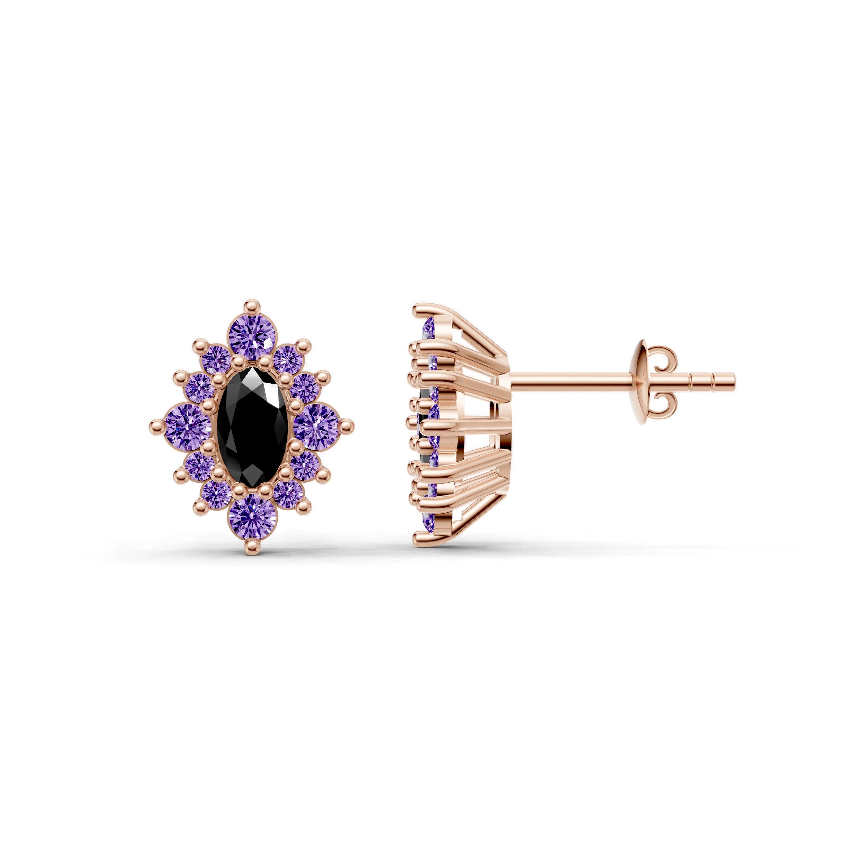 Rose_Black_Amethyst