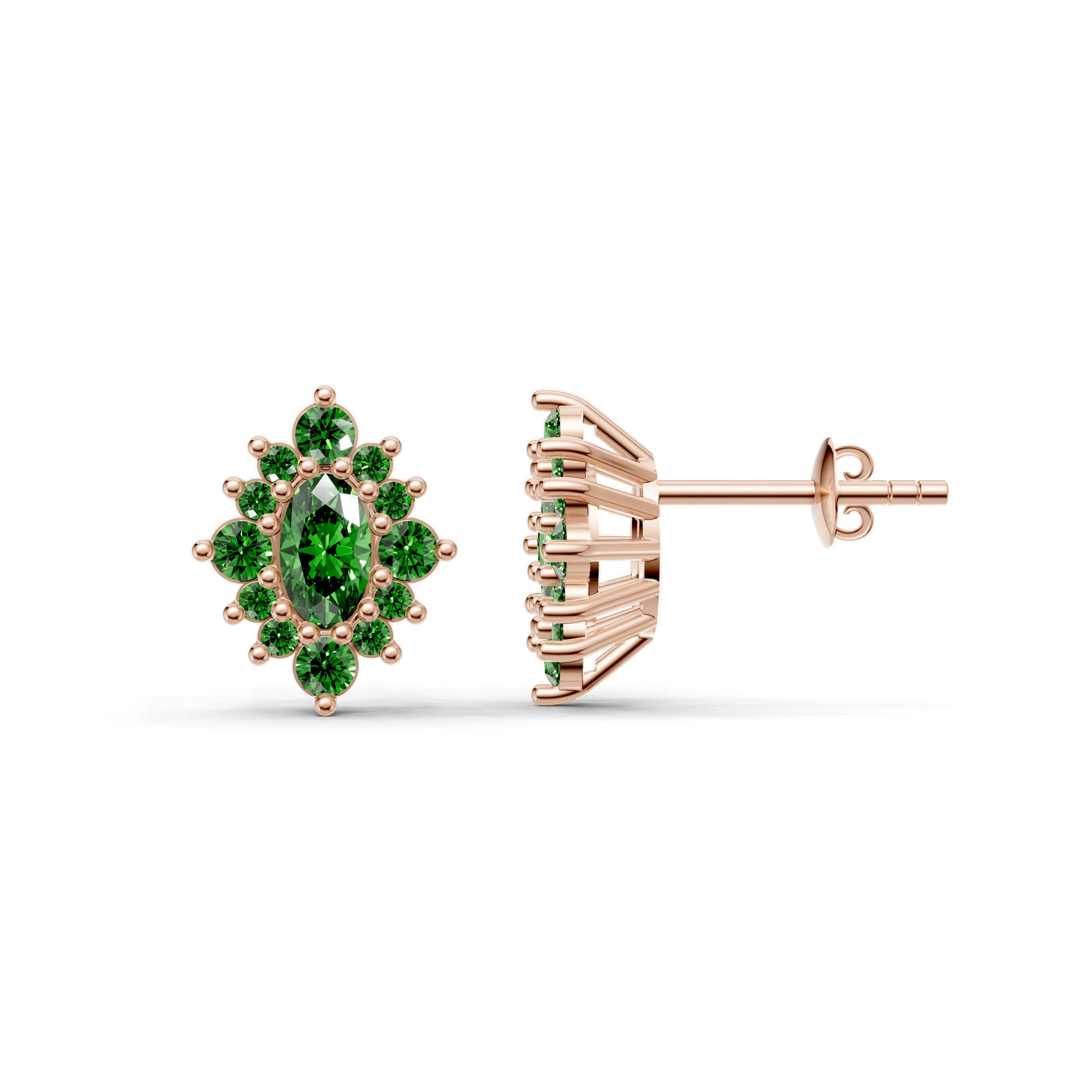 Rose_Emerald_Emerald