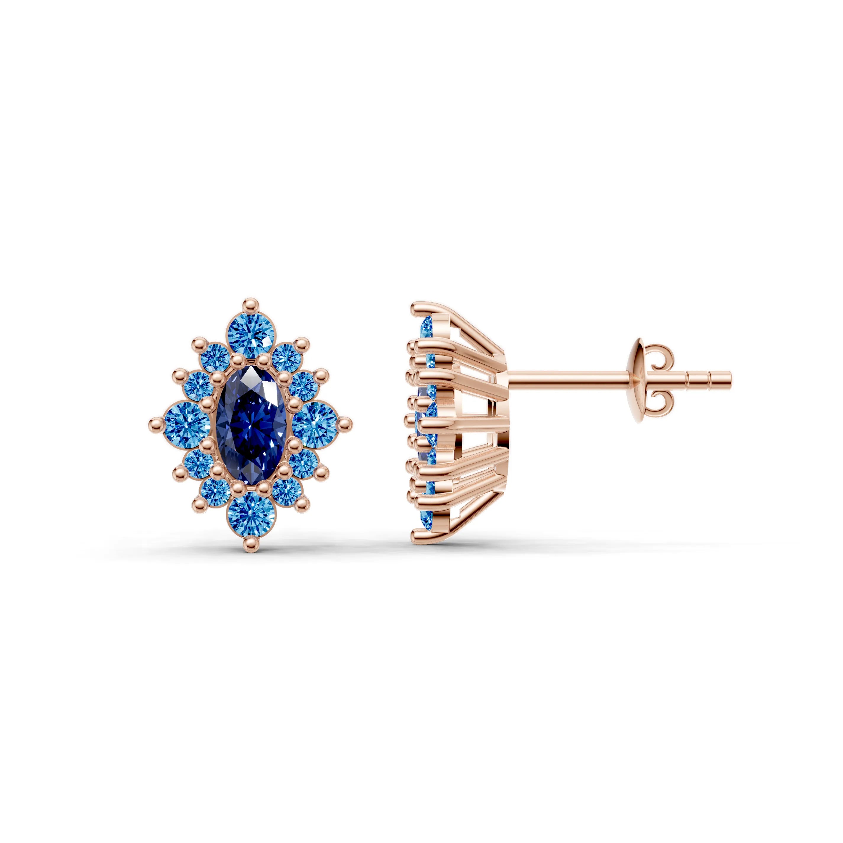Rose_Sapphire_Aquamarine