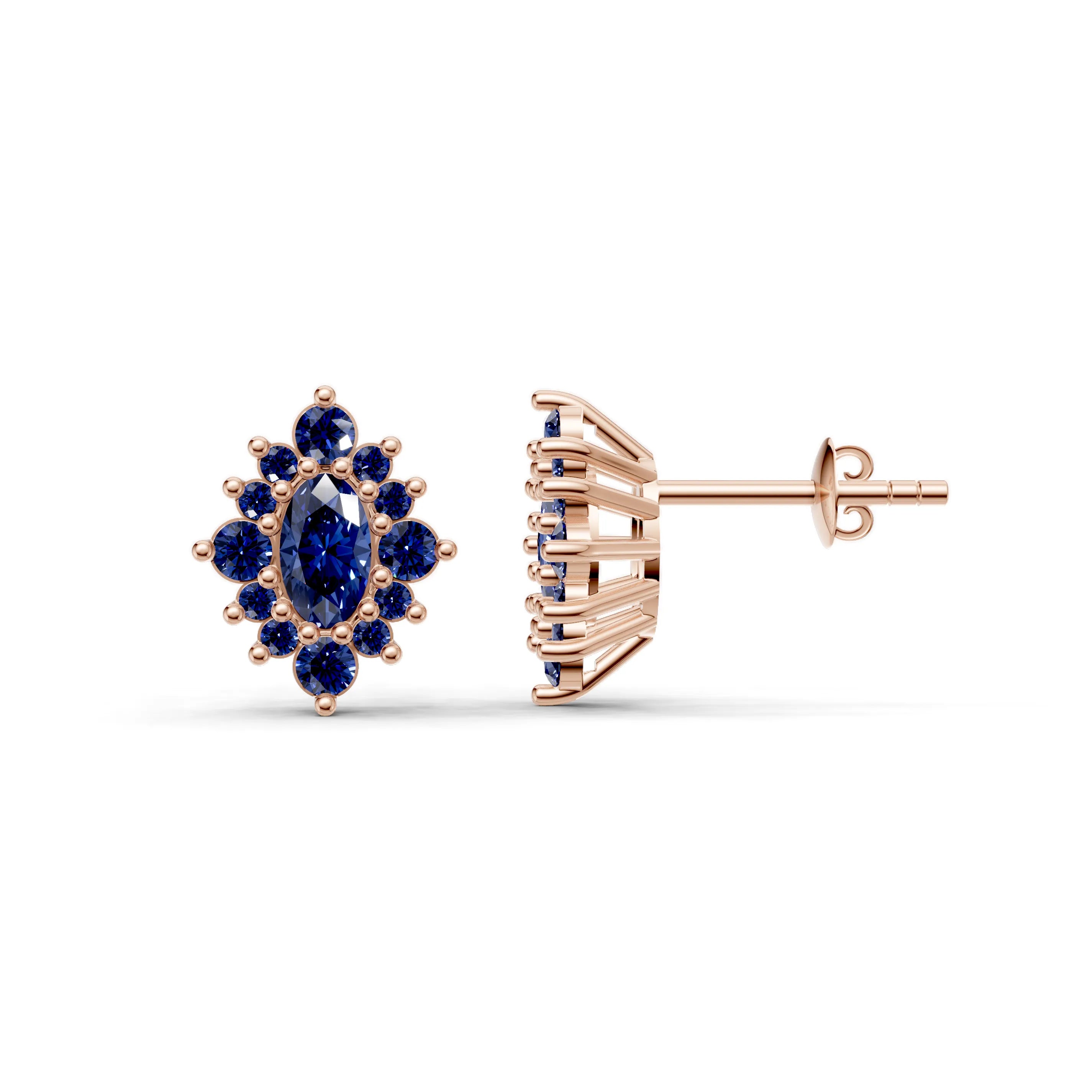 Rose_Sapphire_Sapphire