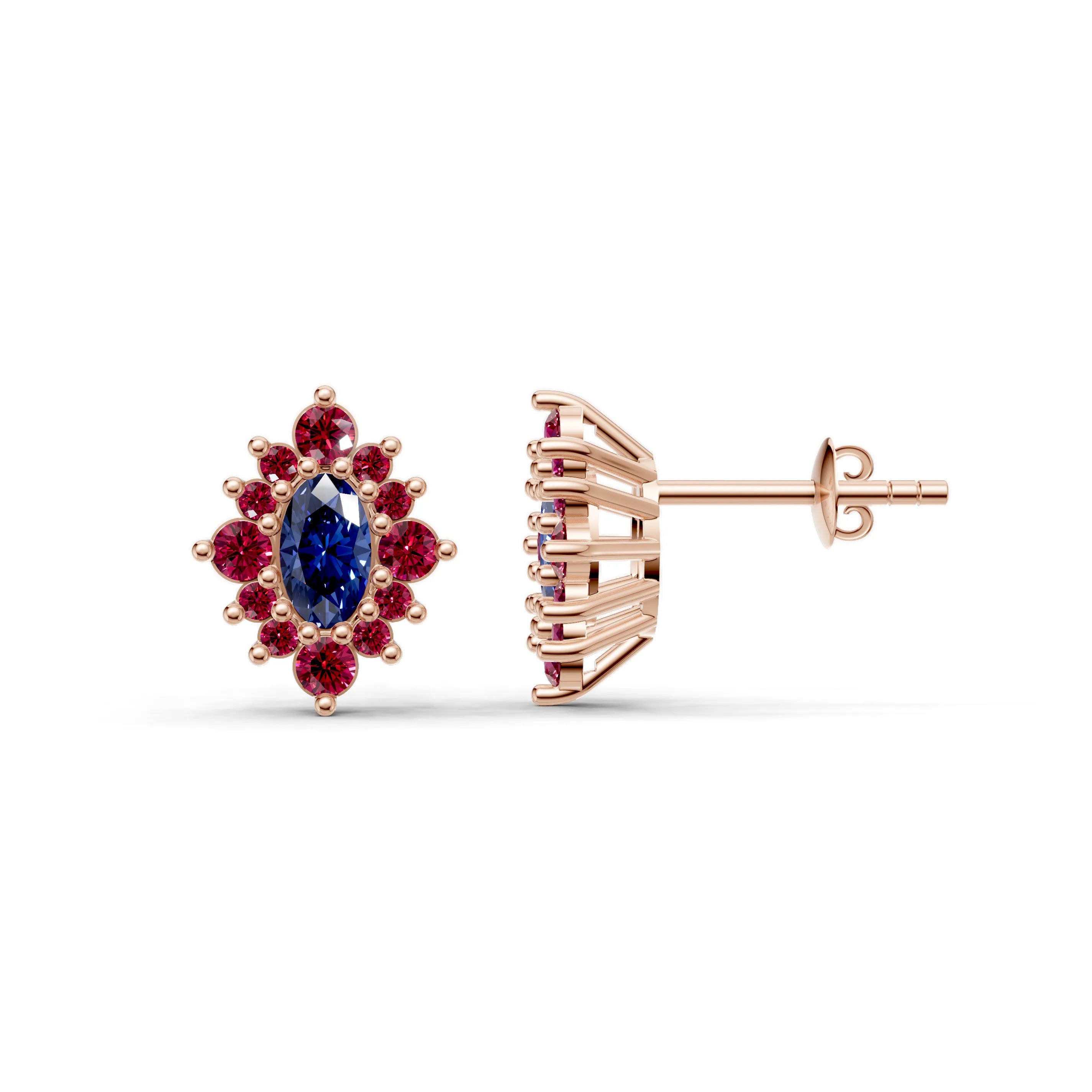 Rose_Sapphire_Ruby