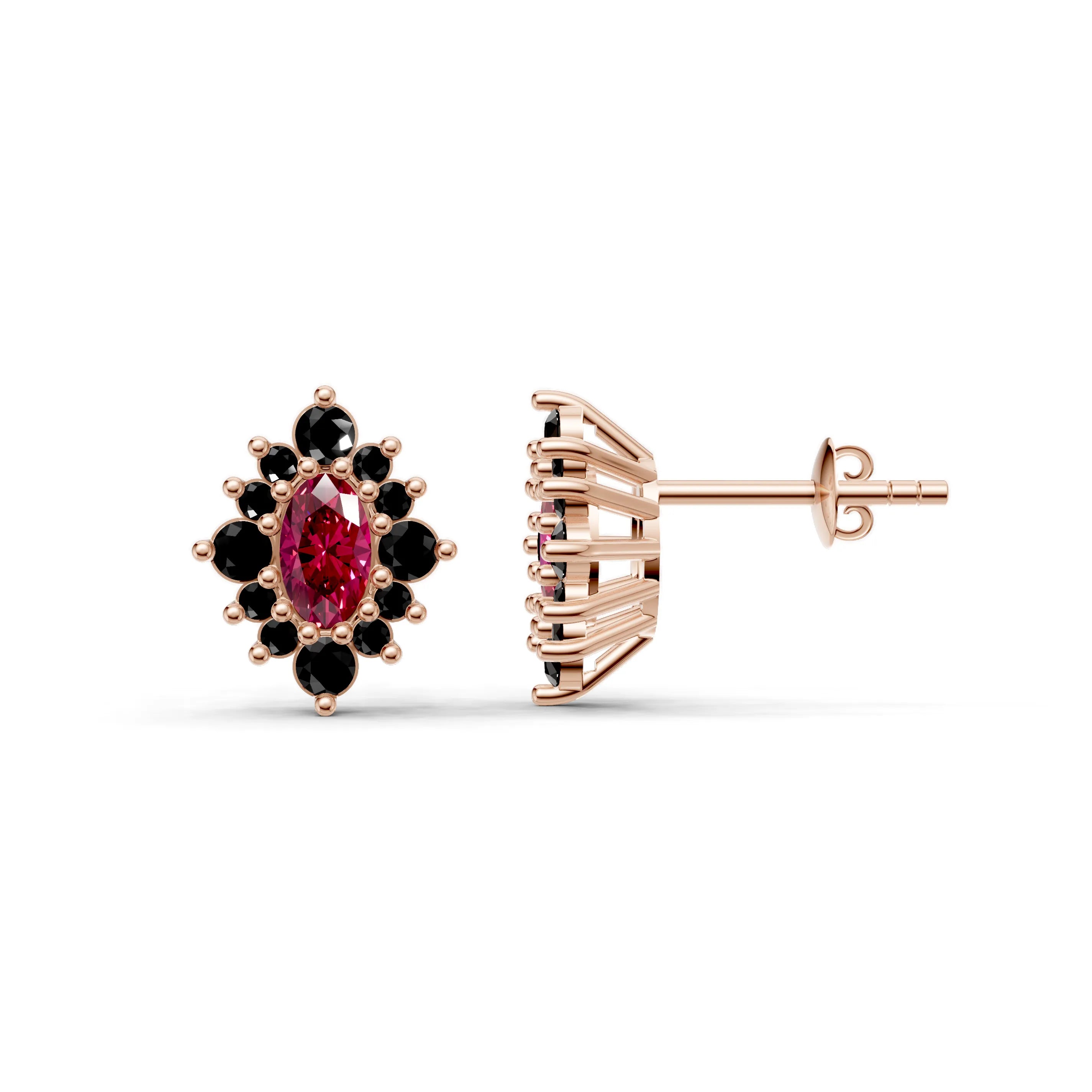 Rose_Ruby_Black