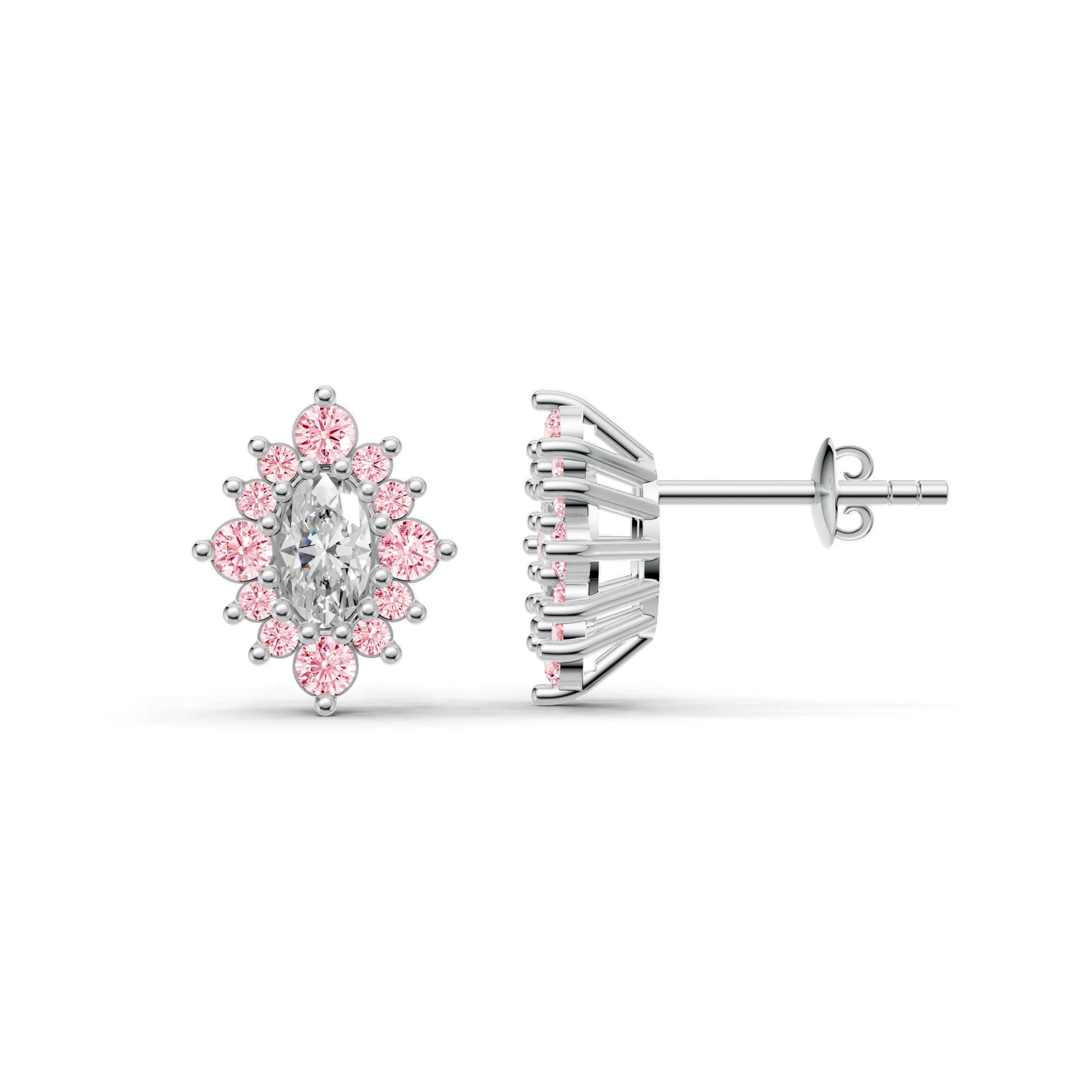 Silver_Diamond_Pink
