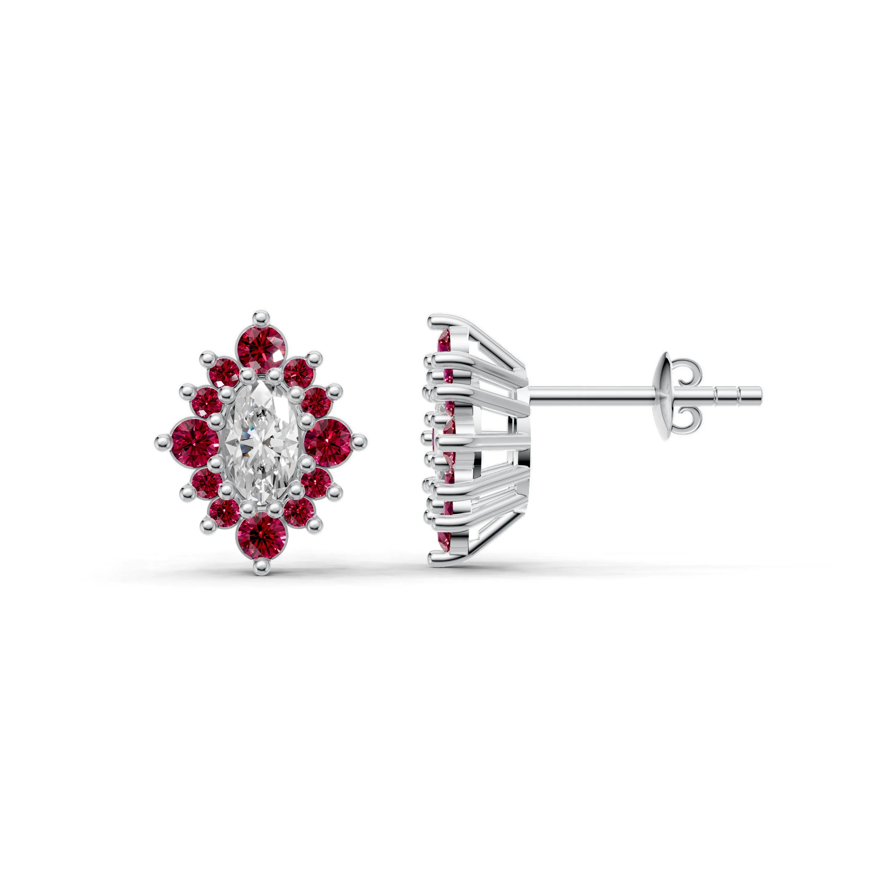 Silver_Diamond_Ruby