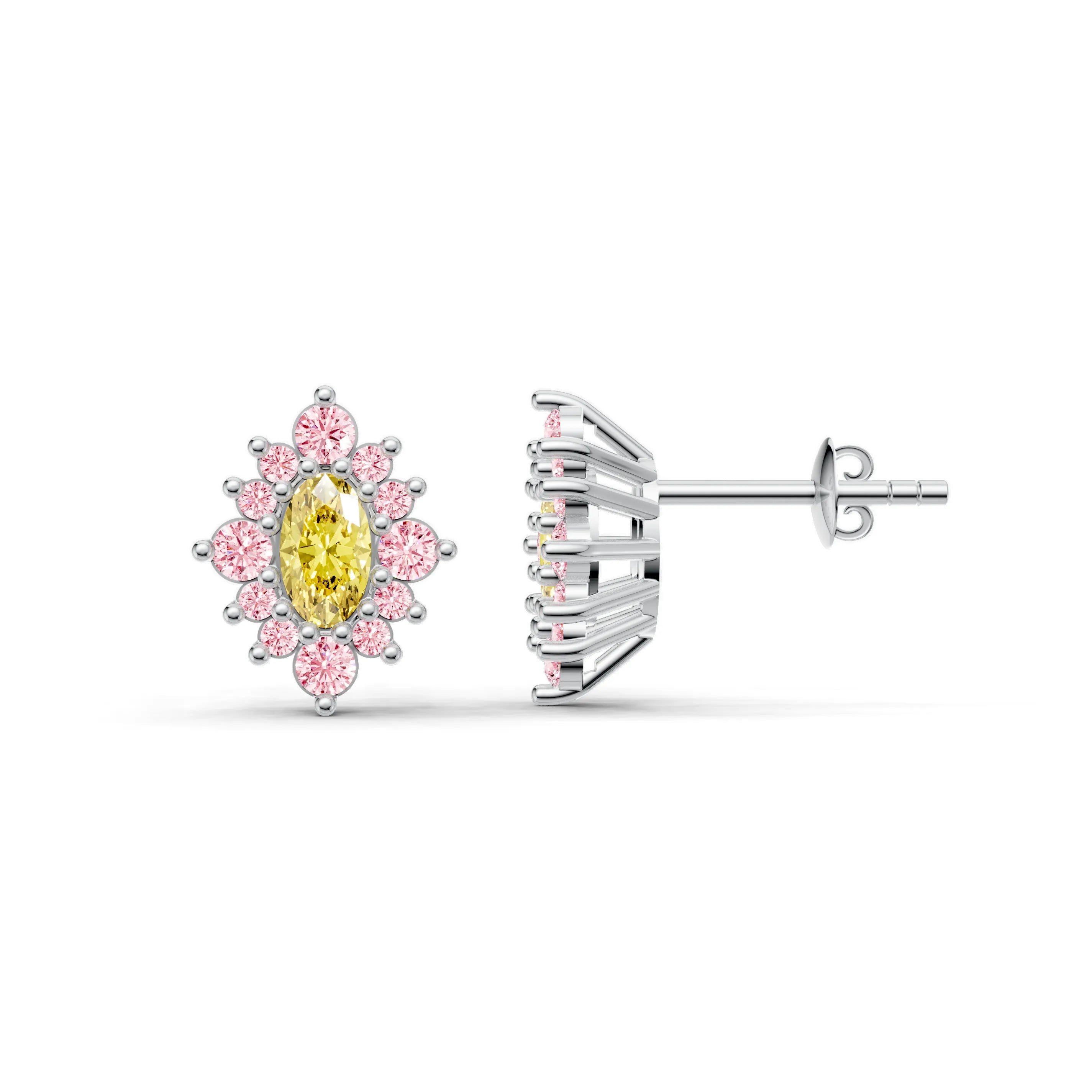 Silver_Citrine_Pink