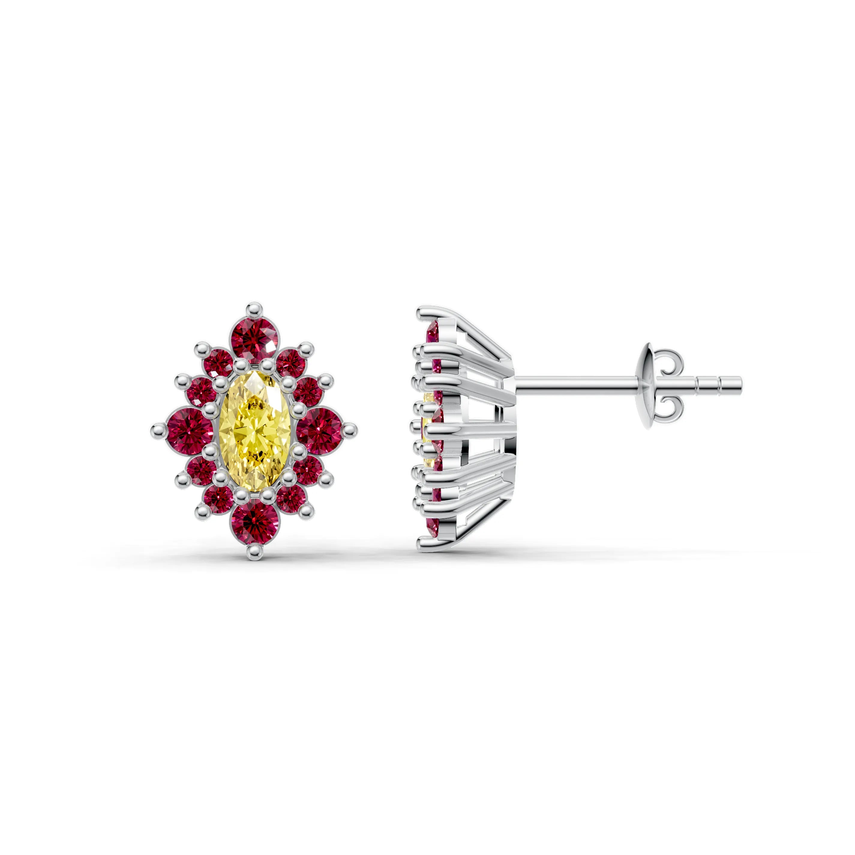 Silver_Citrine_Ruby