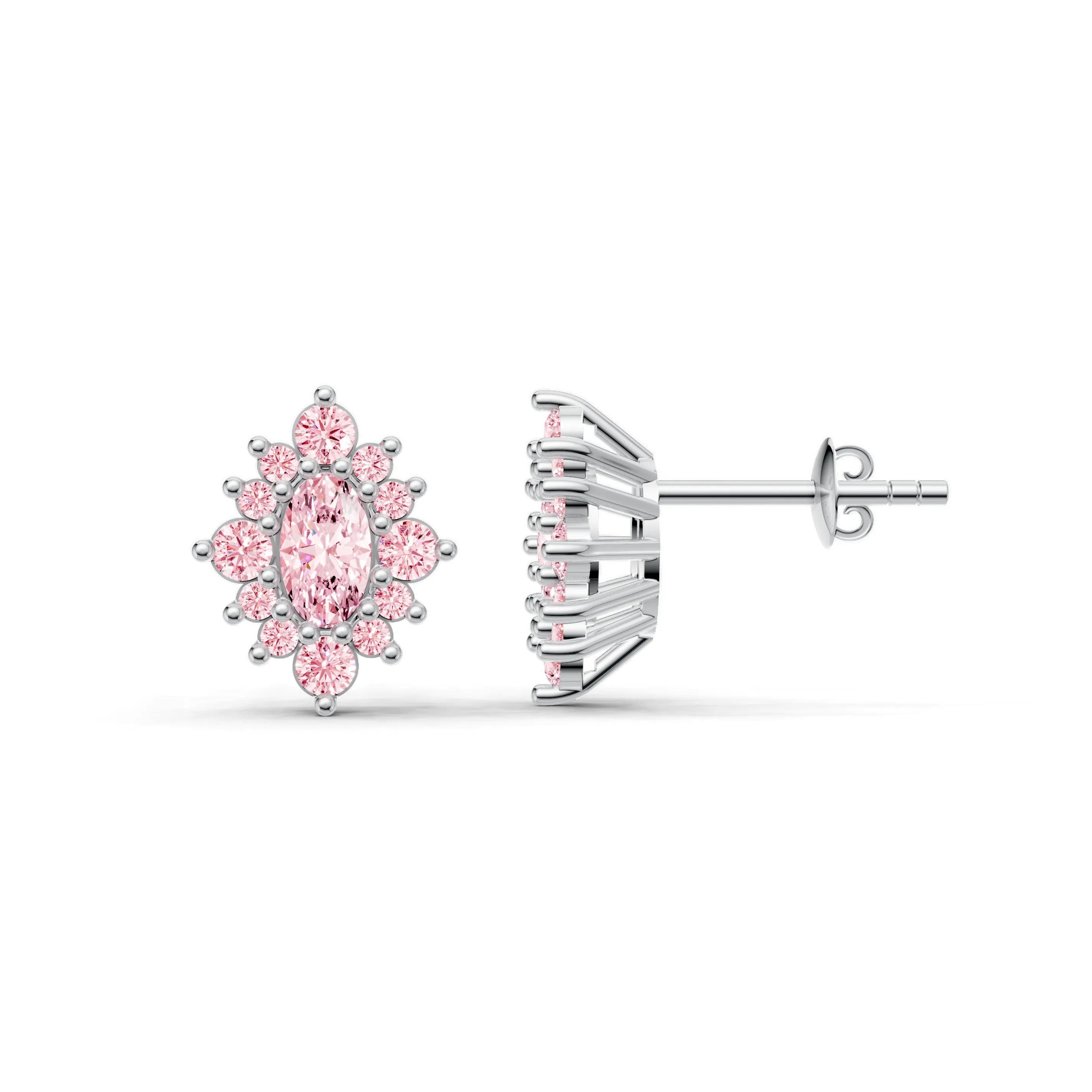 Silver_Pink_Pink