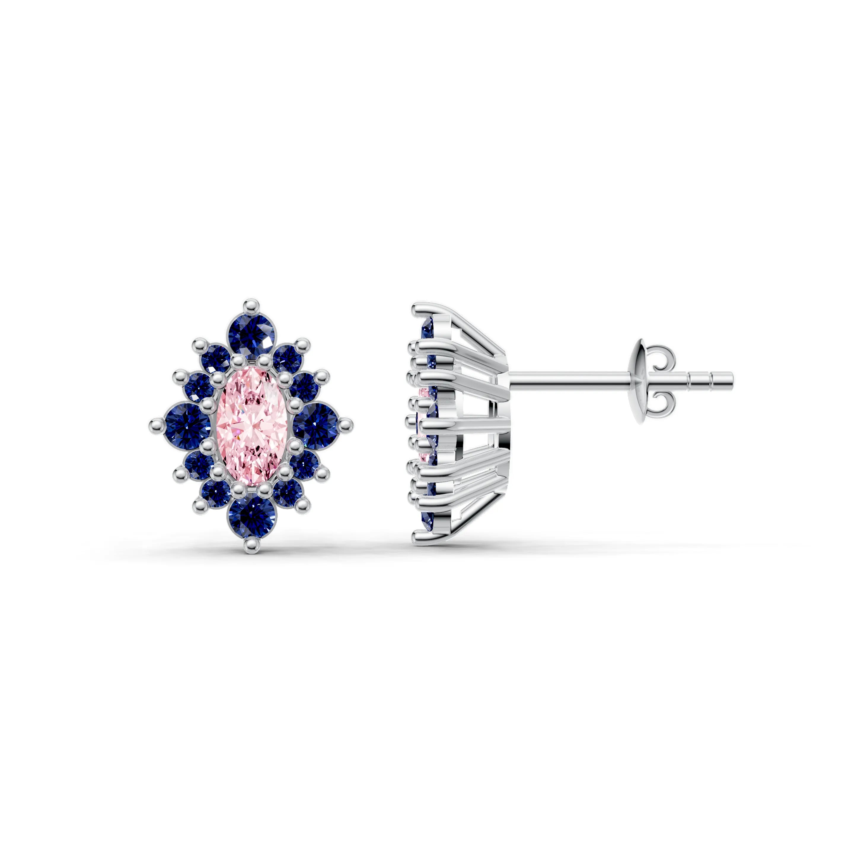 Silver_Pink_Sapphire