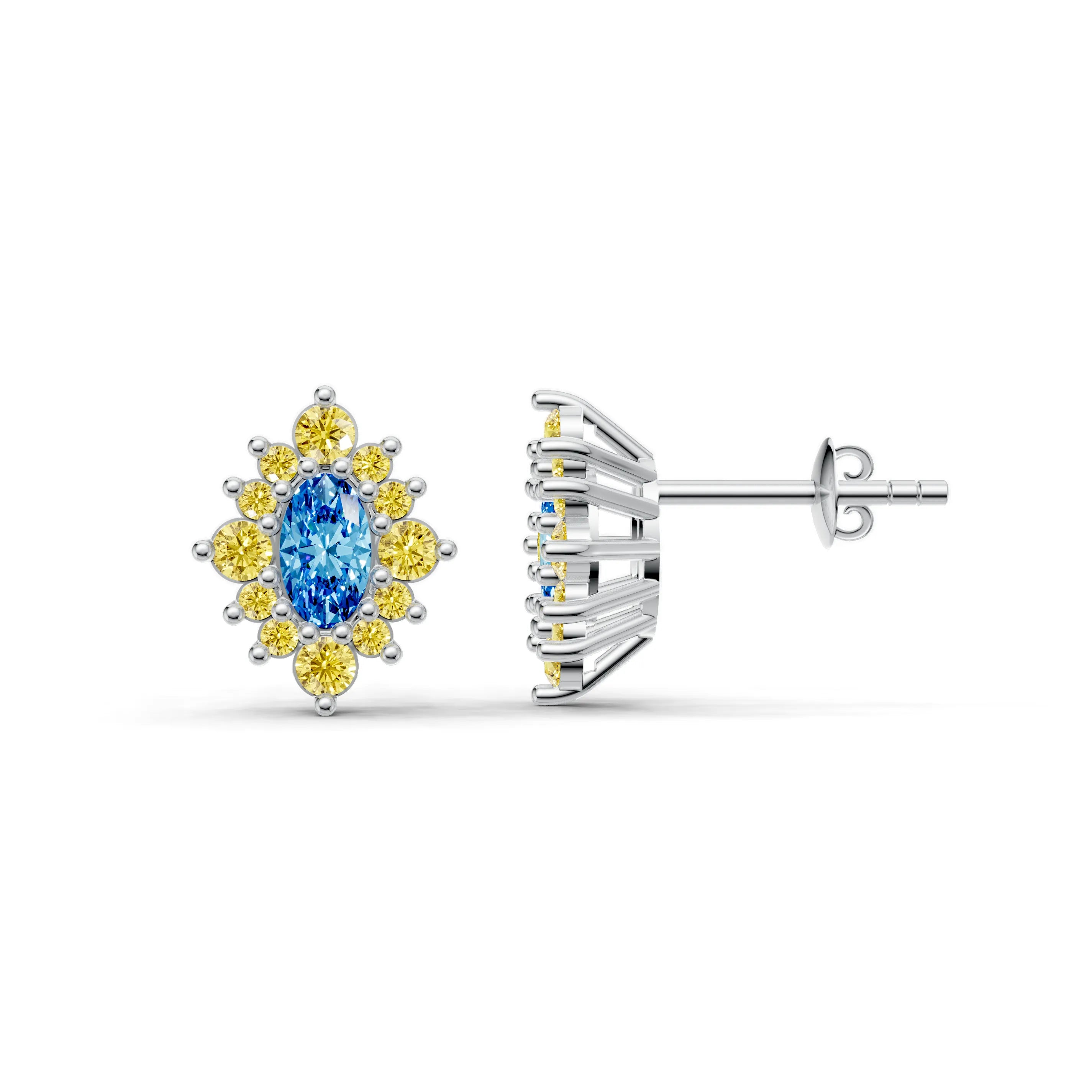 Silver_Aquamarine_Citrine