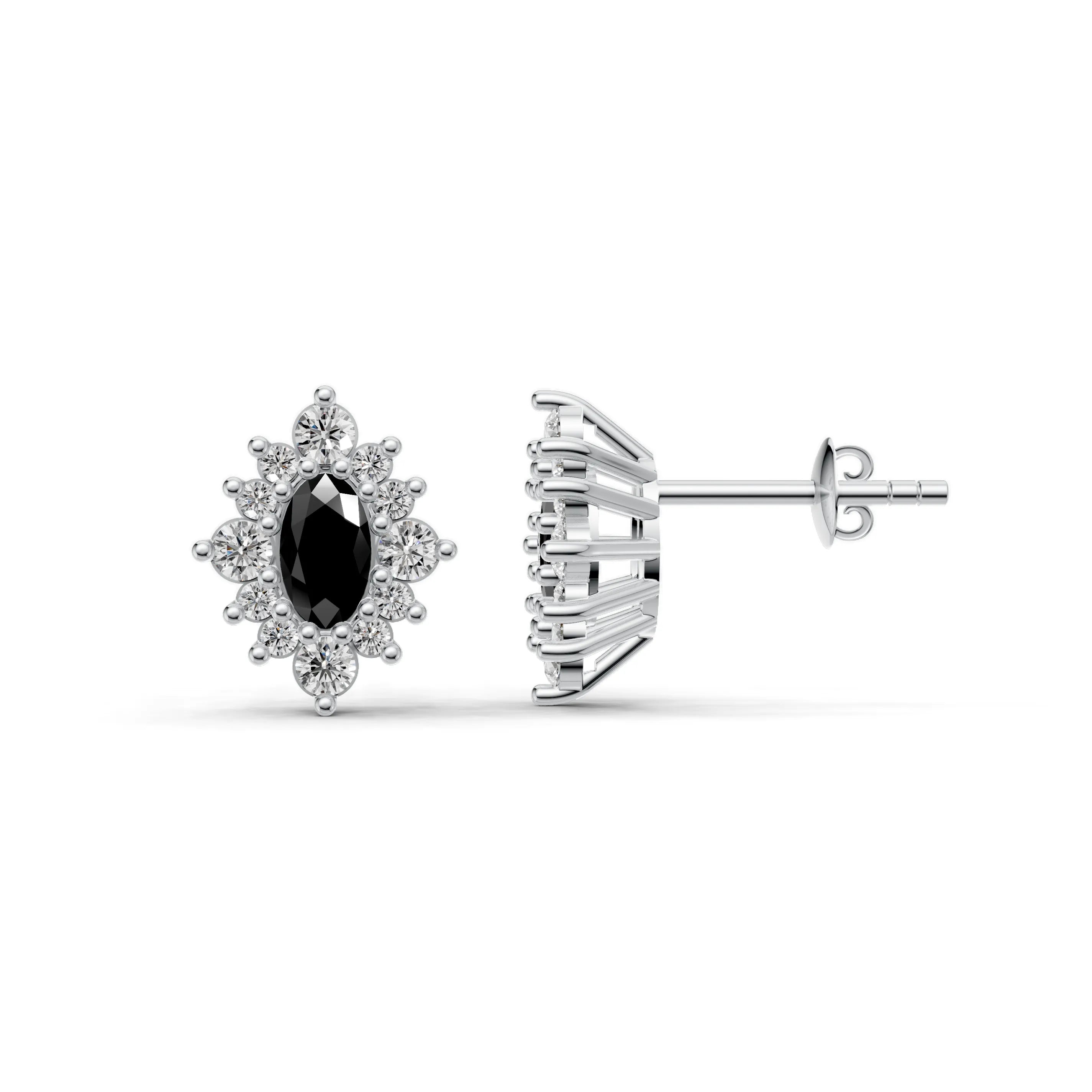 Silver_Black_Diamond