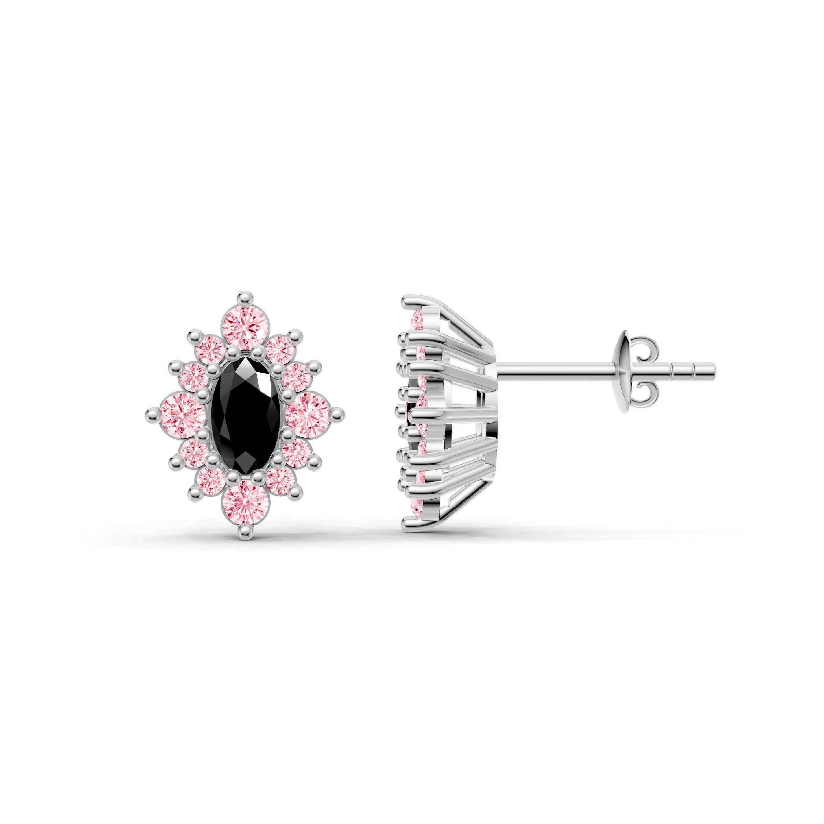 Silver_Black_Pink