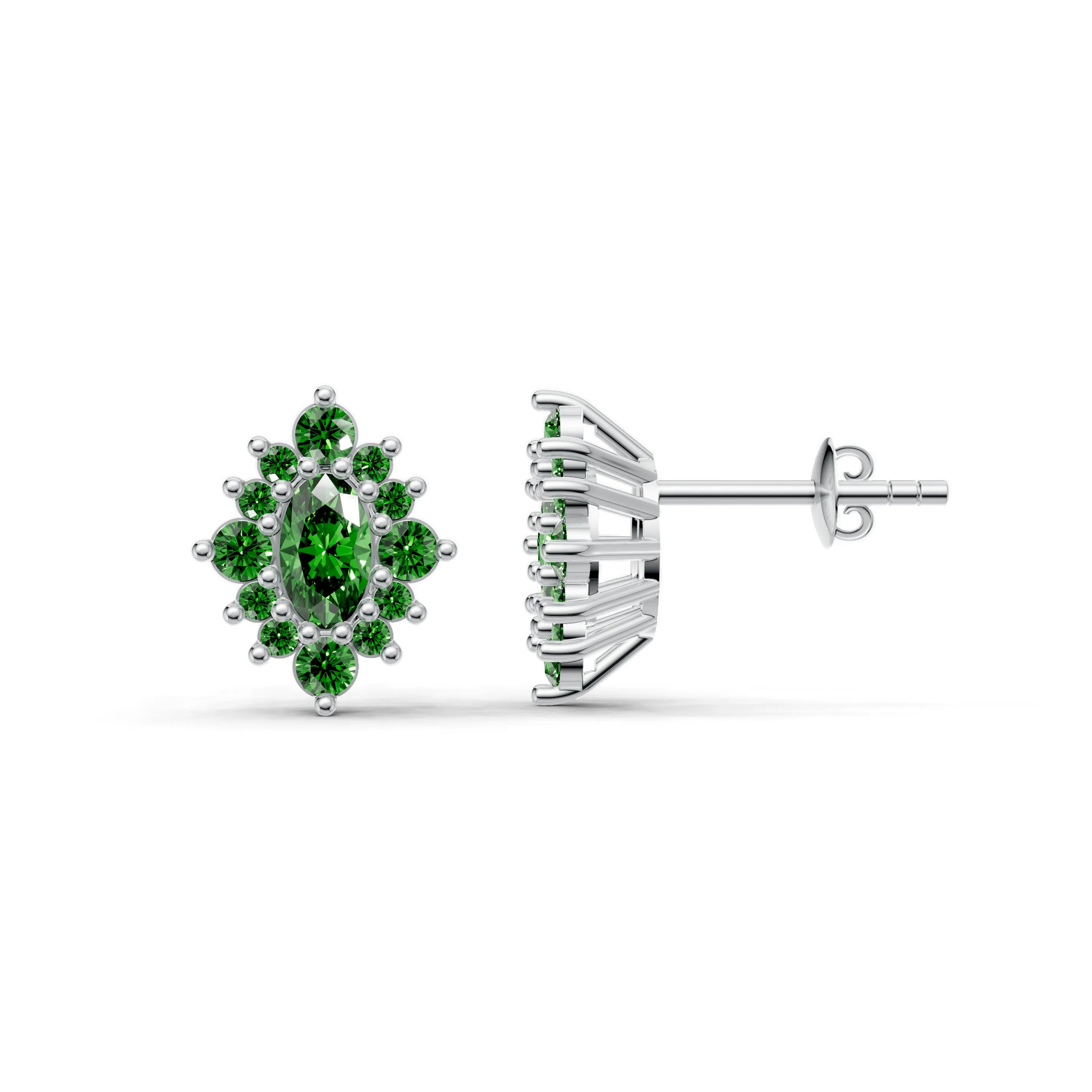 Silver_Emerald_Emerald