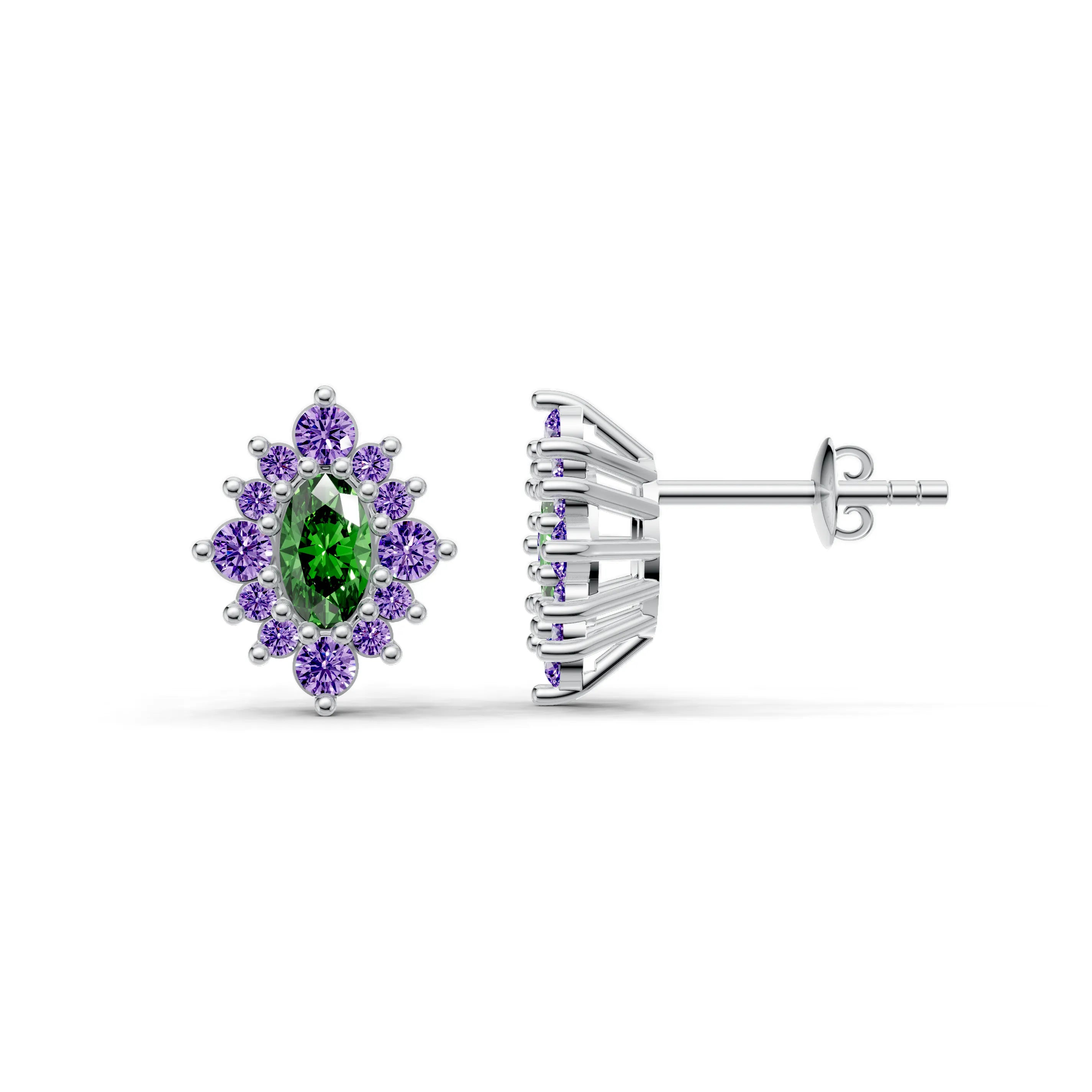 Silver_Emerald_Amethyst