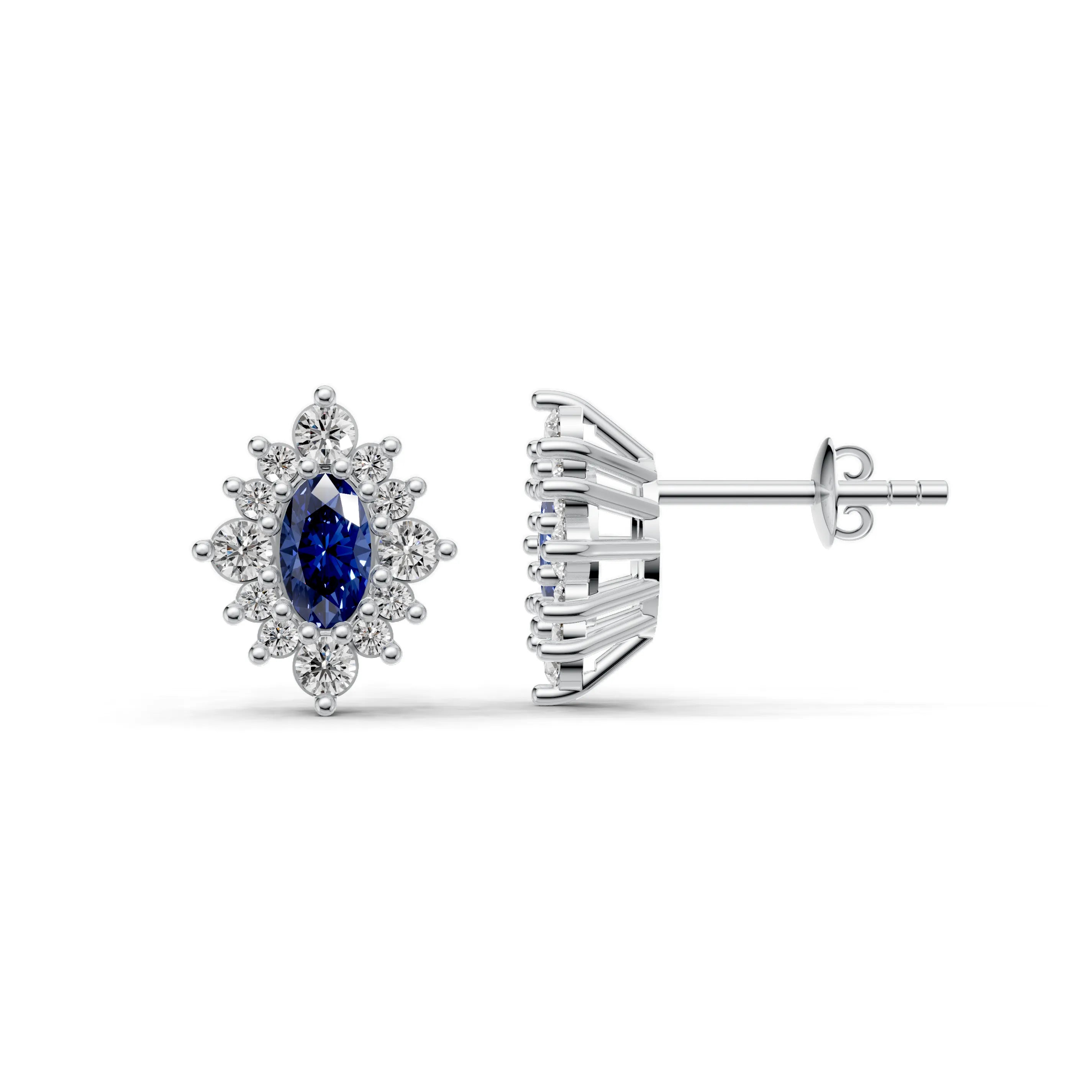 Silver_Sapphire_Diamond