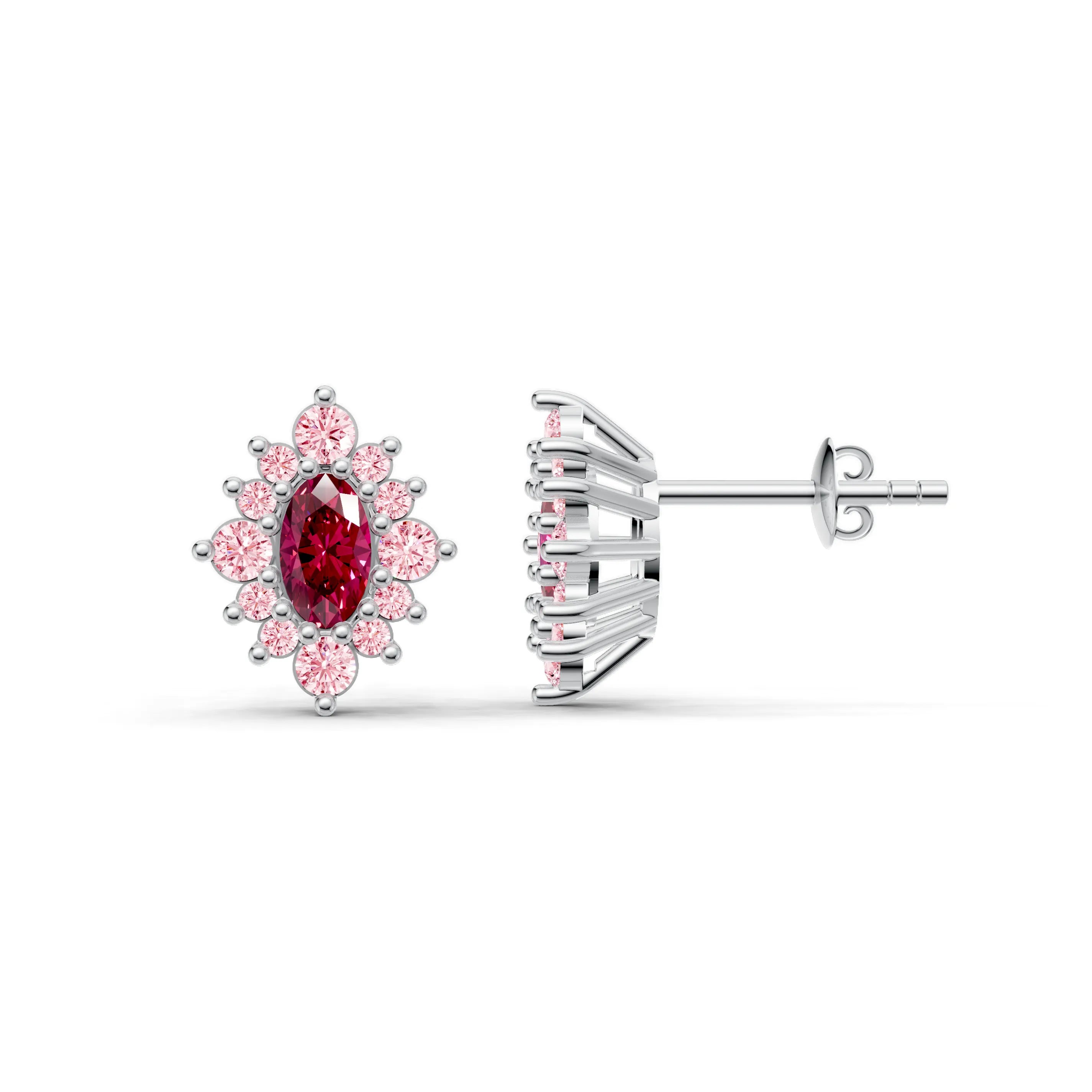 Silver_Ruby_Pink