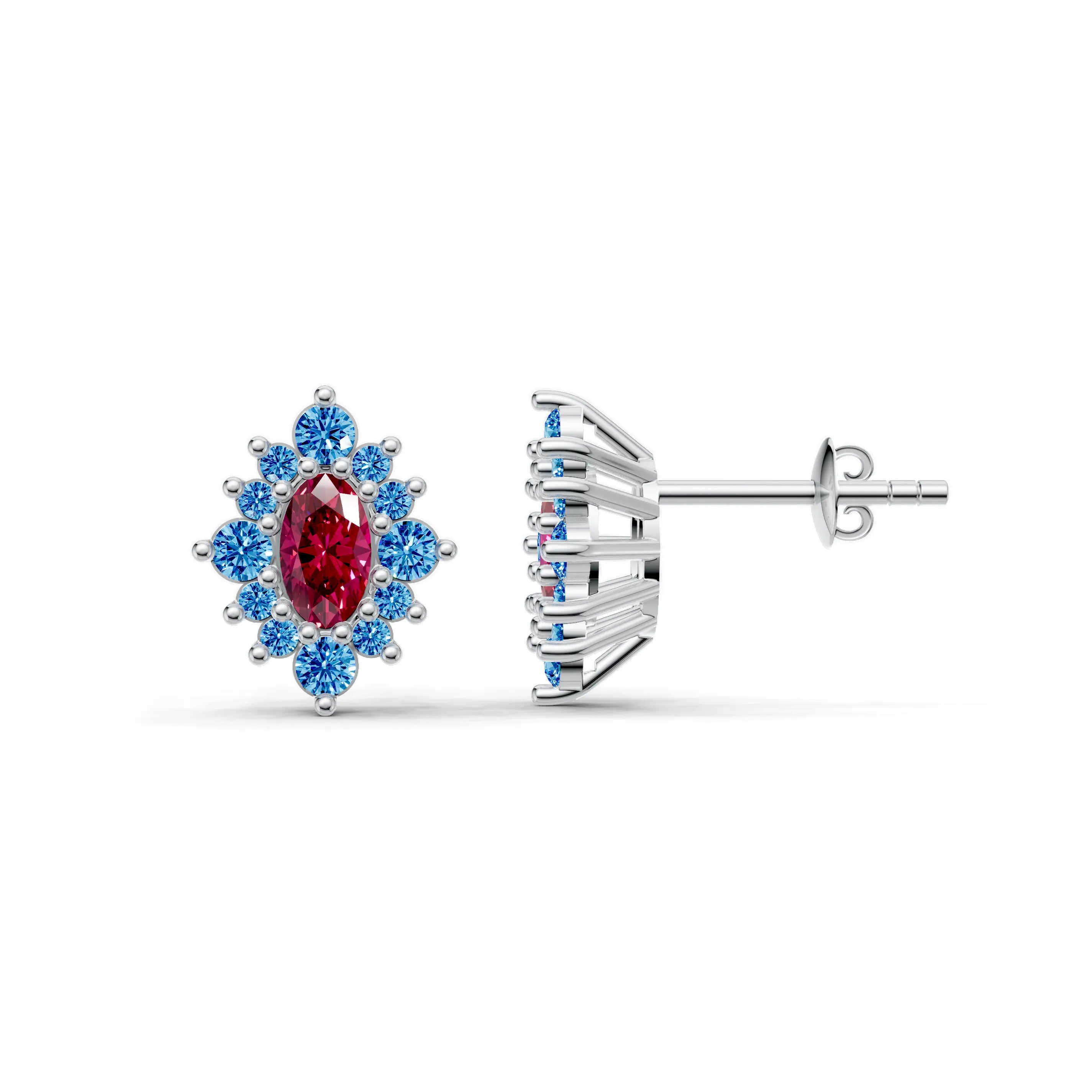 Silver_Ruby_Aquamarine