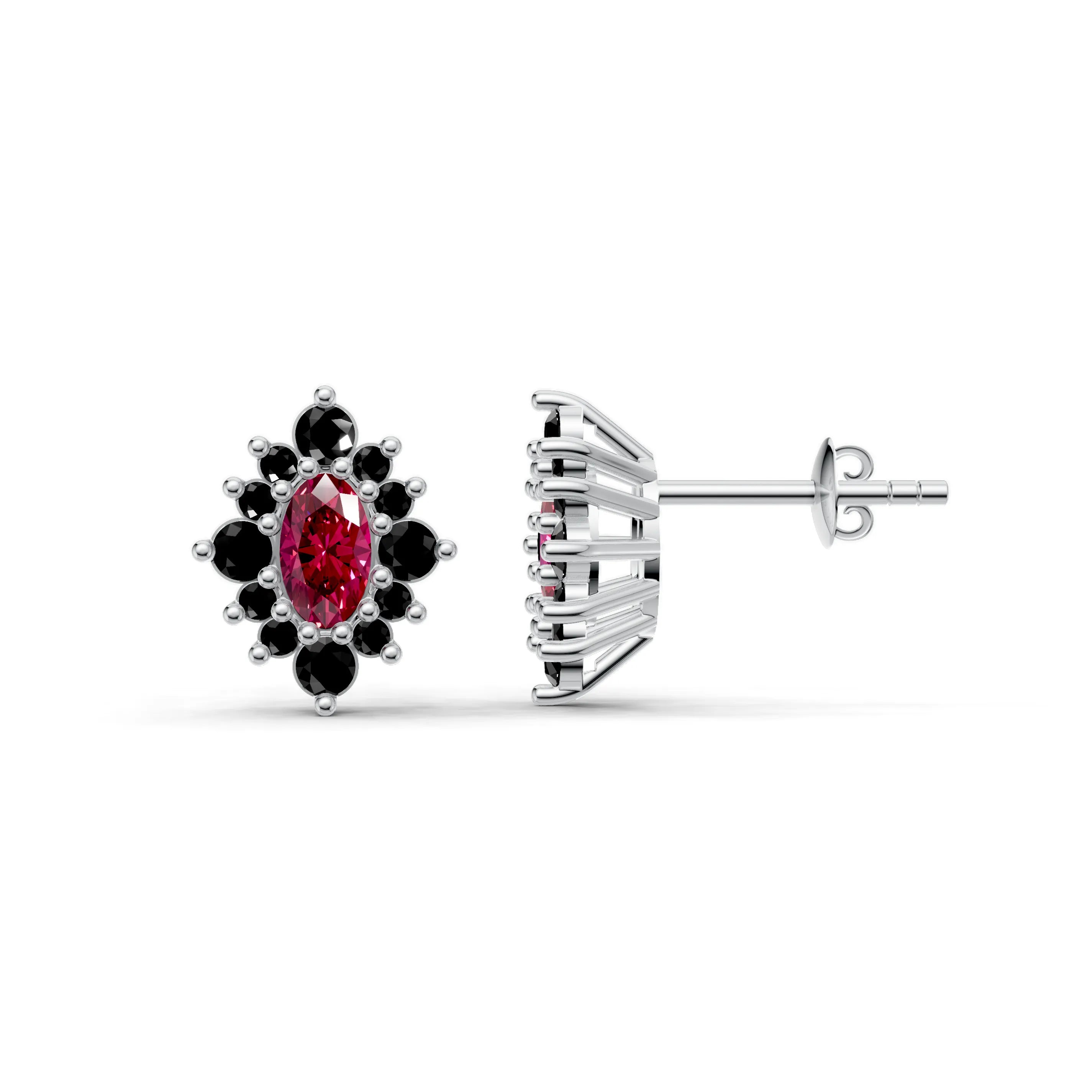 Silver_Ruby_Black