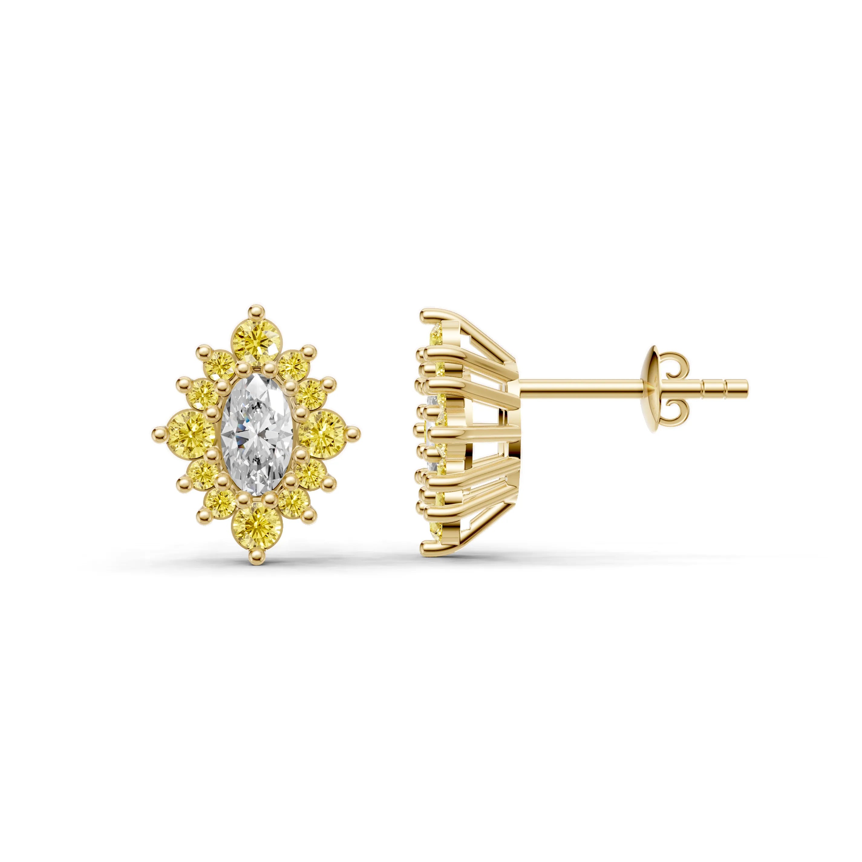 Gold_Diamond_Citrine
