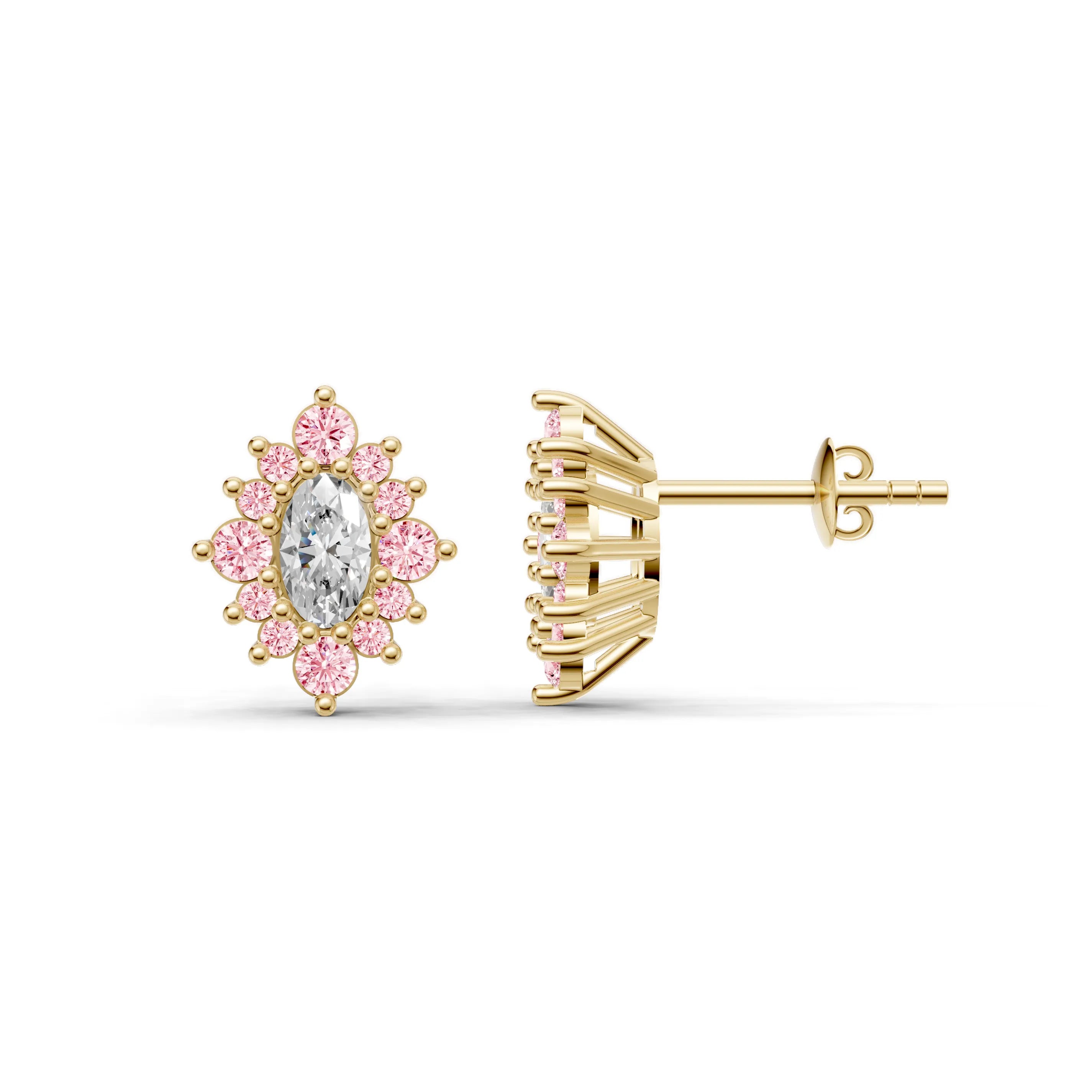Gold_Diamond_Pink
