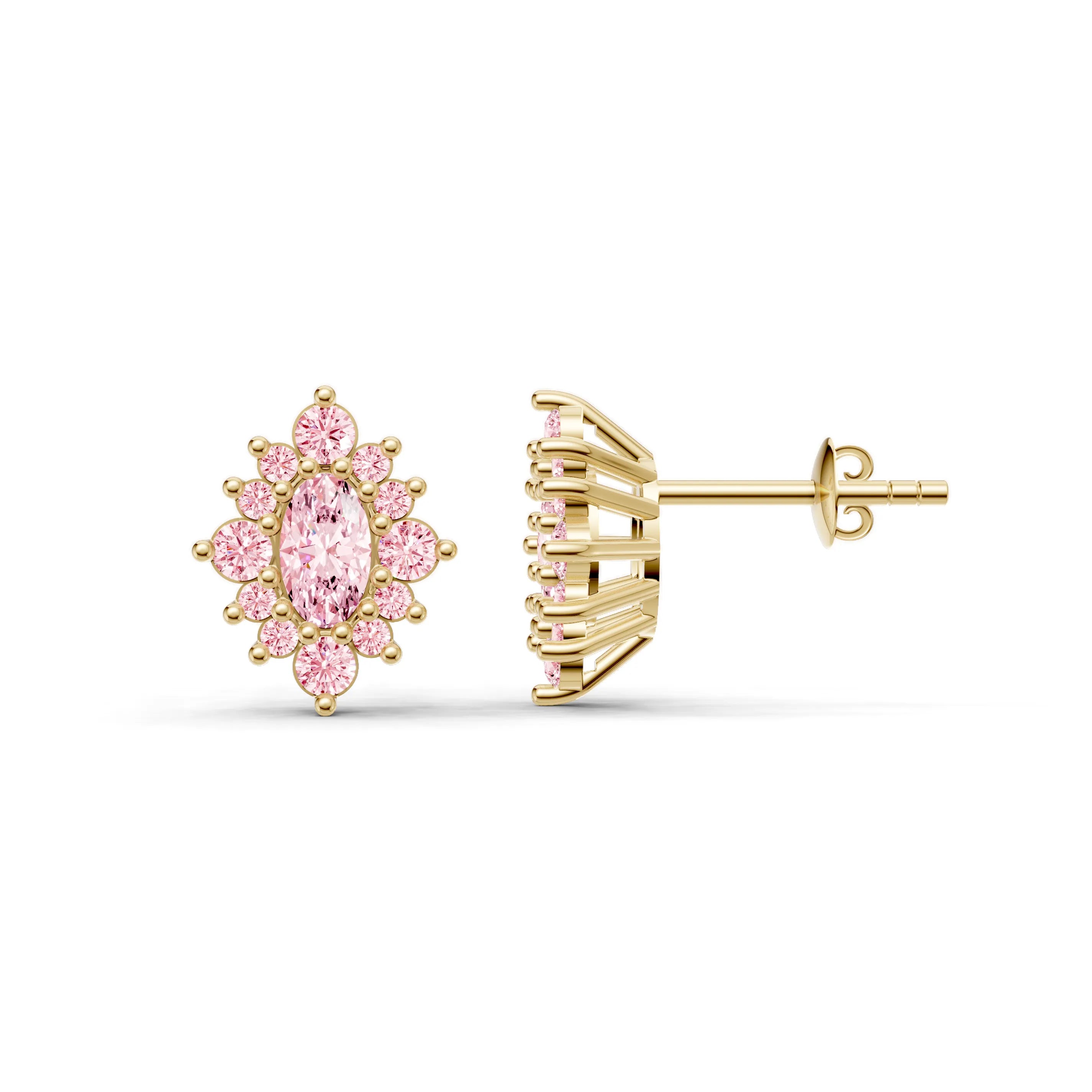 Gold_Pink_Pink