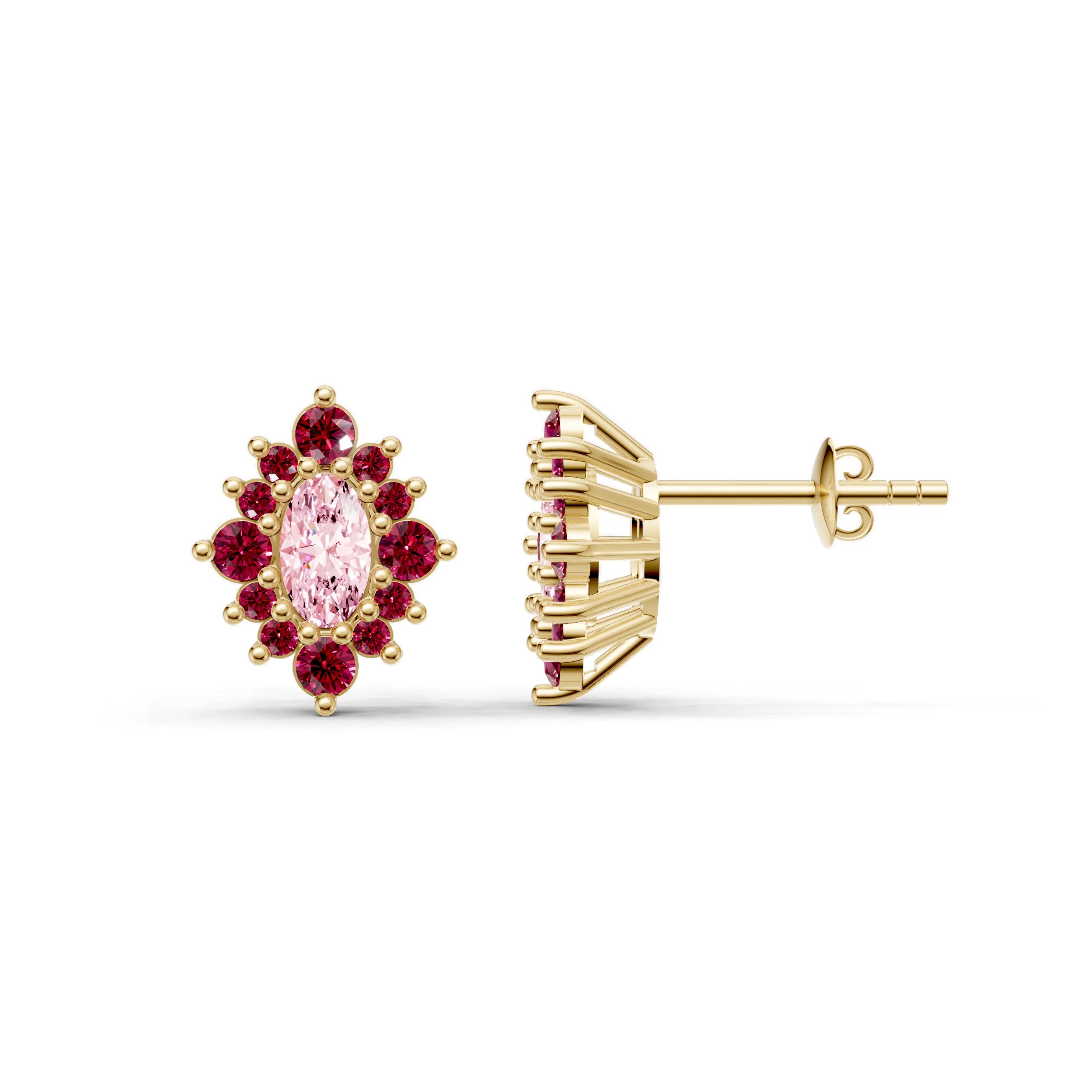Gold_Pink_Ruby