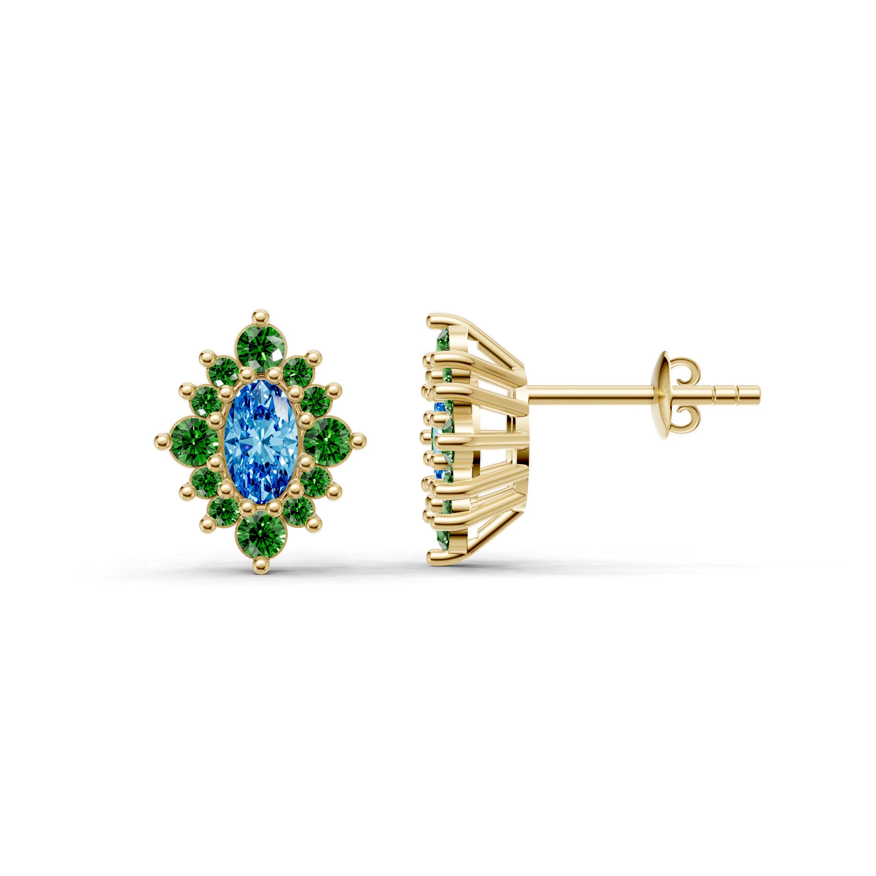 Gold_Aquamarine_Emerald