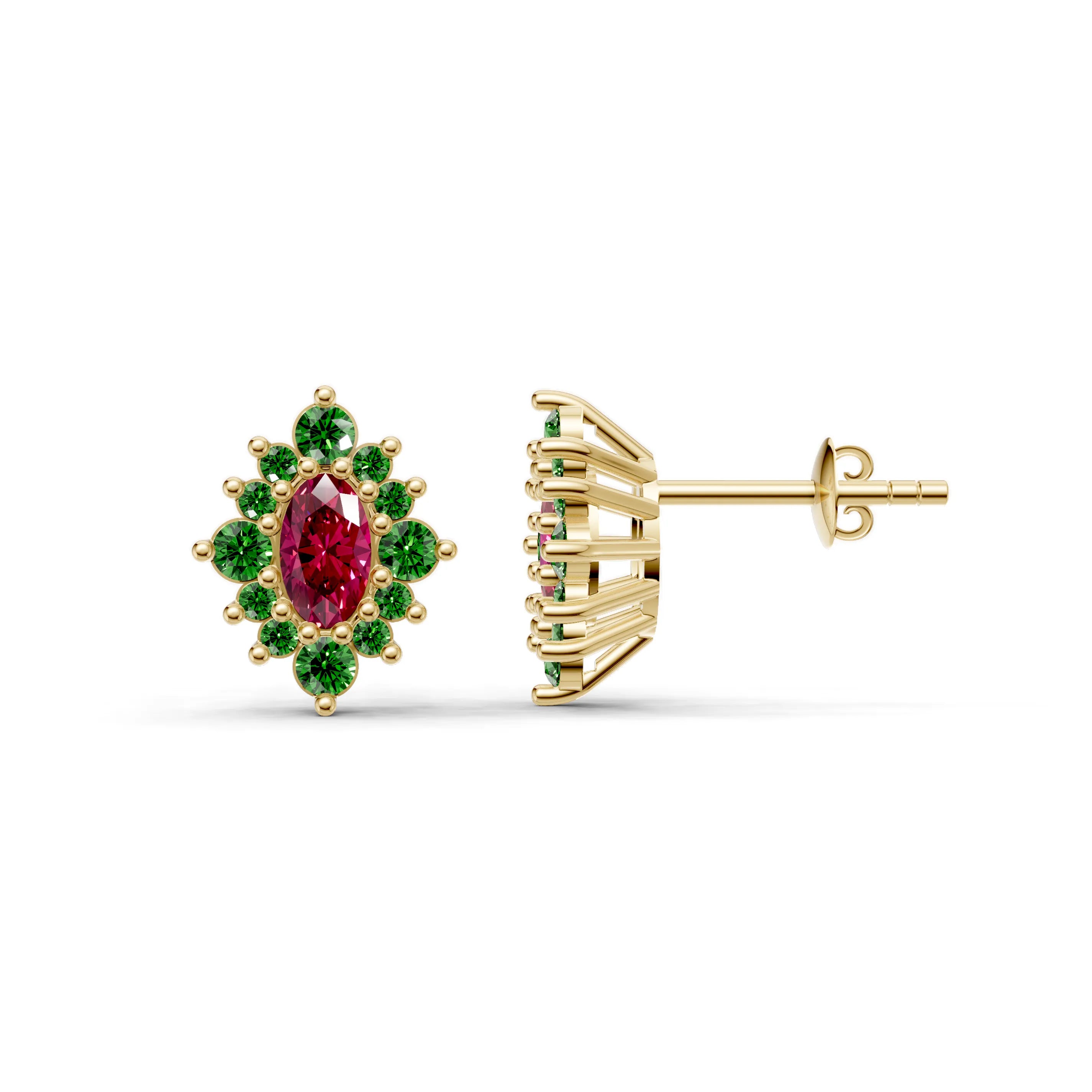 Gold_Ruby_Emerald