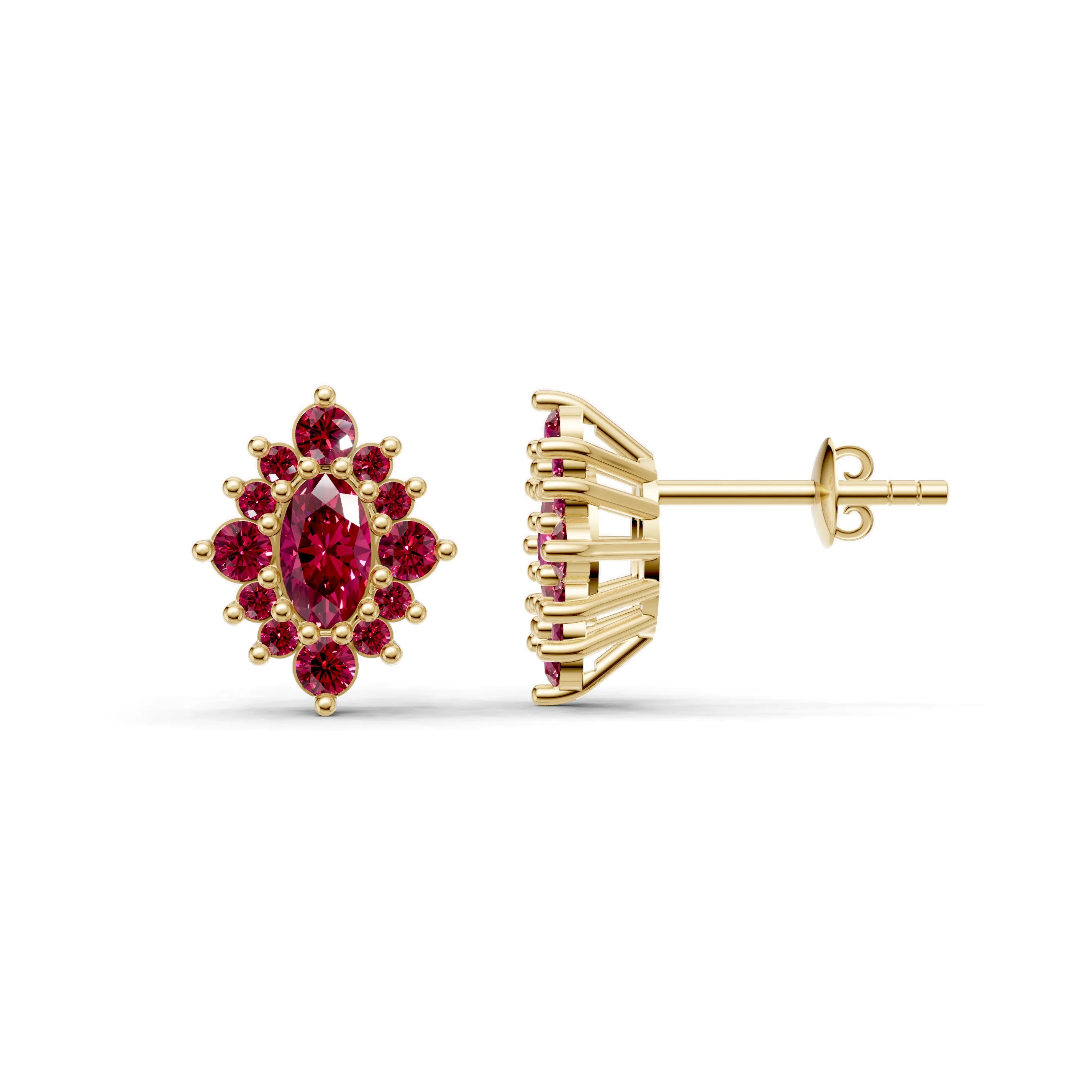 Gold_Ruby_Ruby