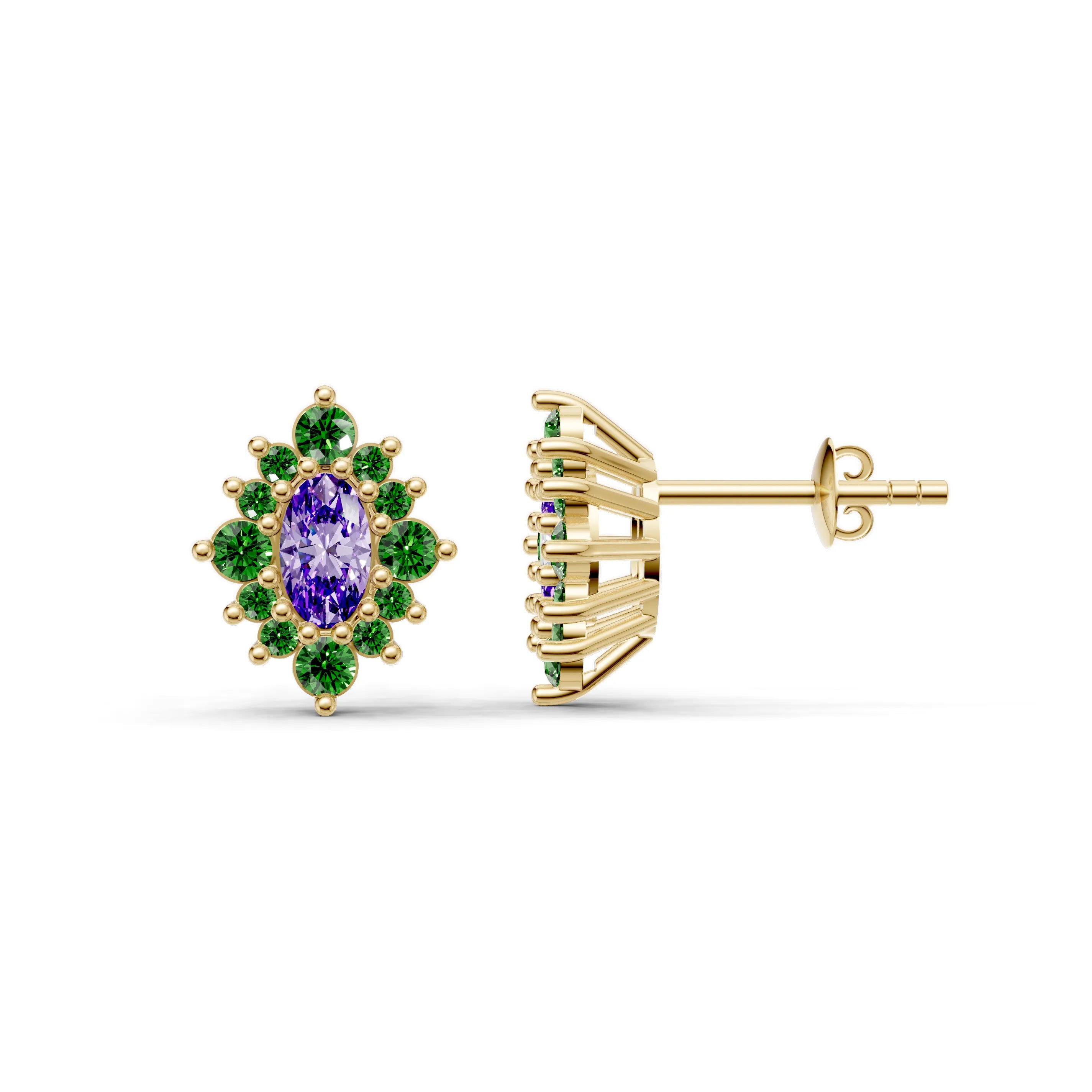 Gold_Amethyst_Emerald