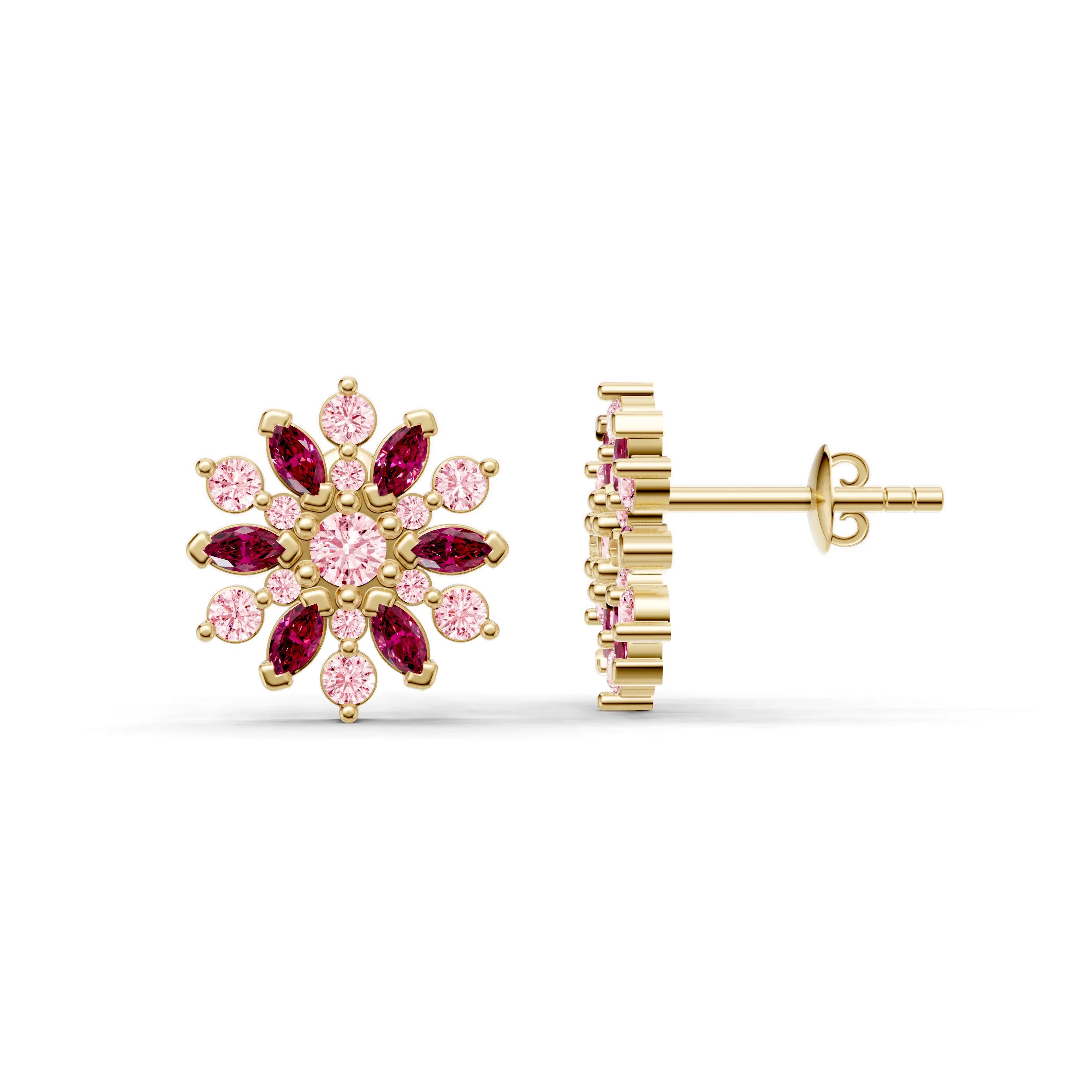Gold_Ruby_Pink