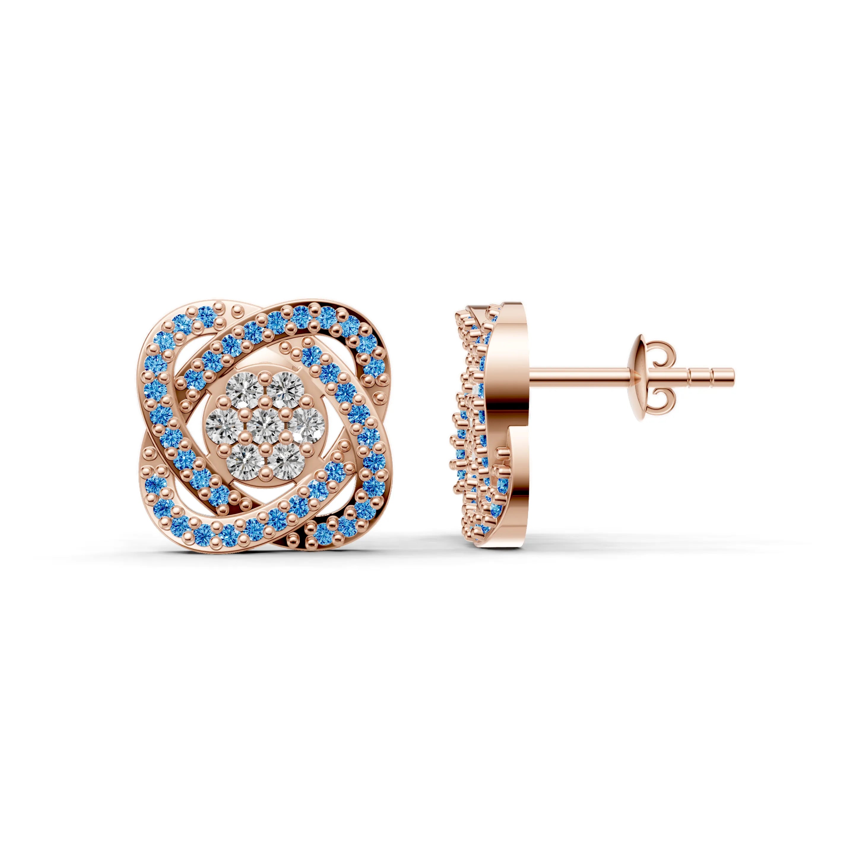 Rose_Diamond_Aquamarine