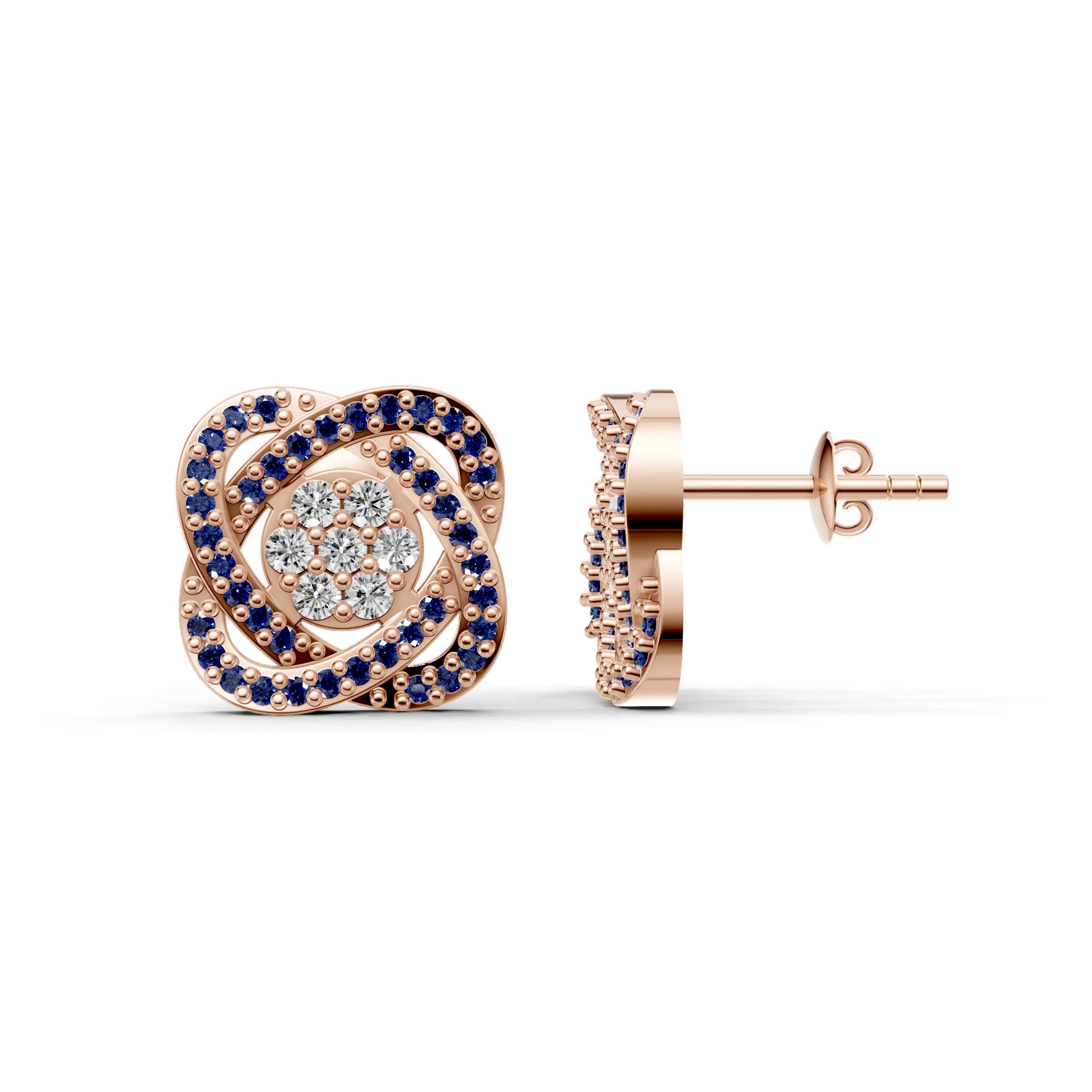 Rose_Diamond_Sapphire