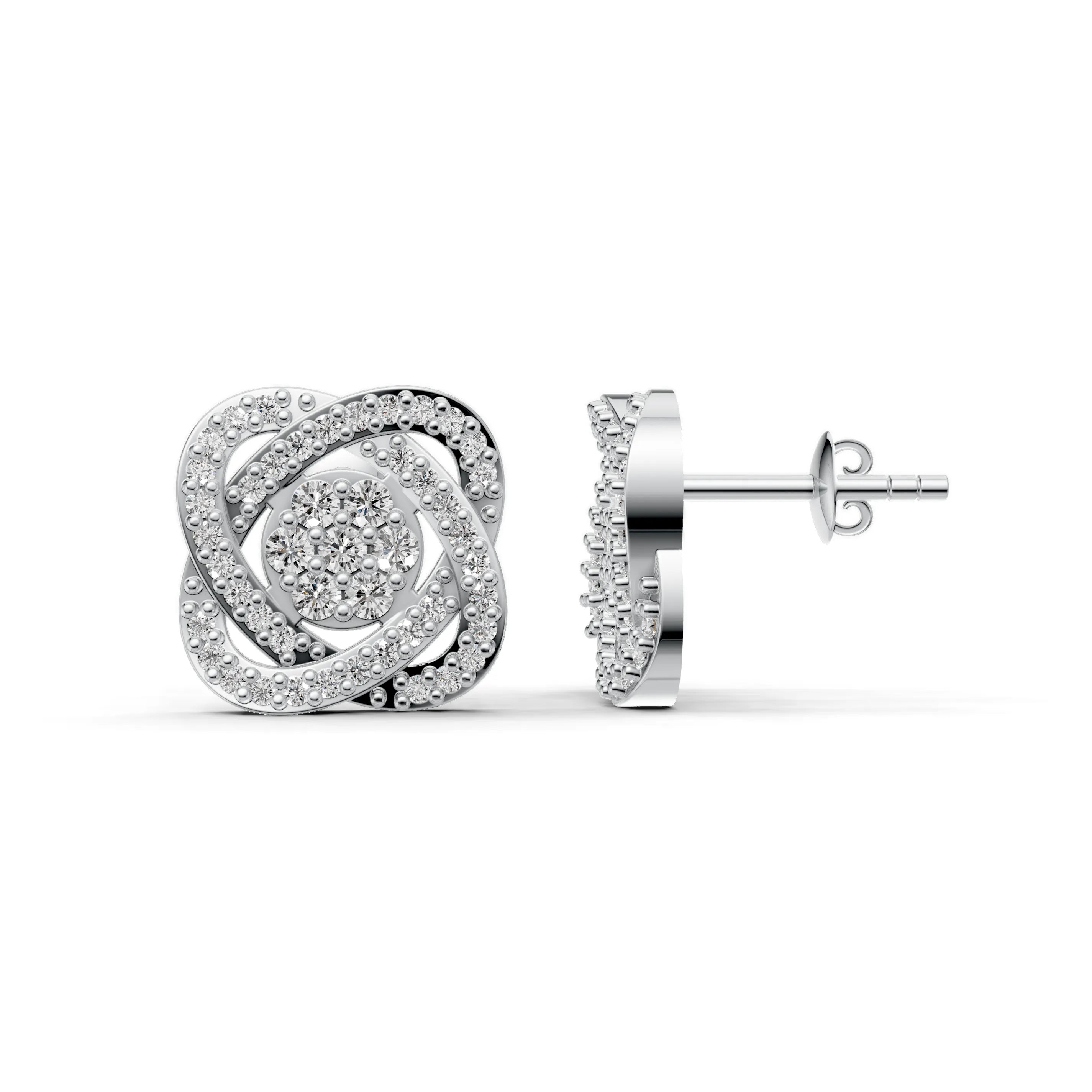 Silver_Diamond_Diamond